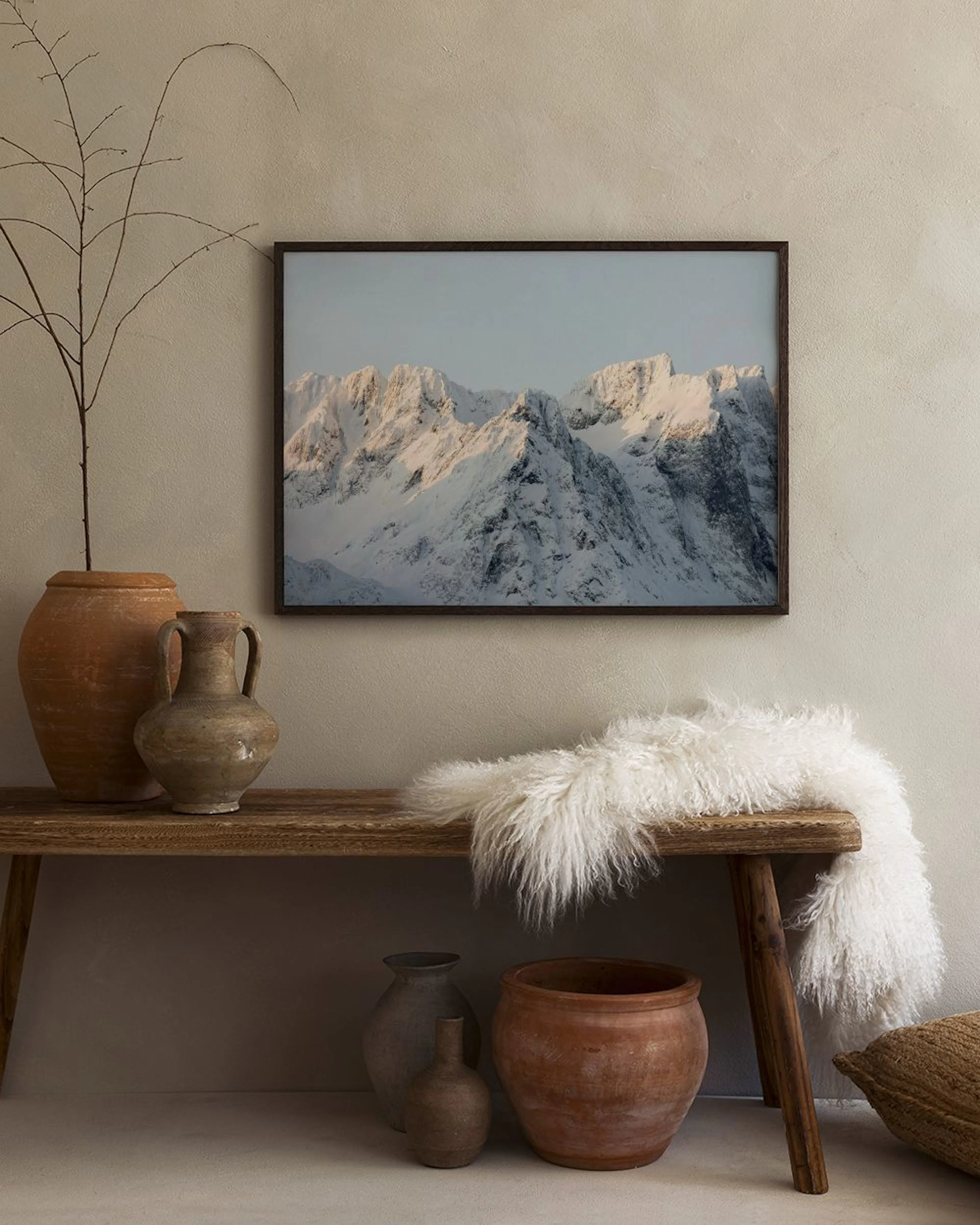 Product image: 2