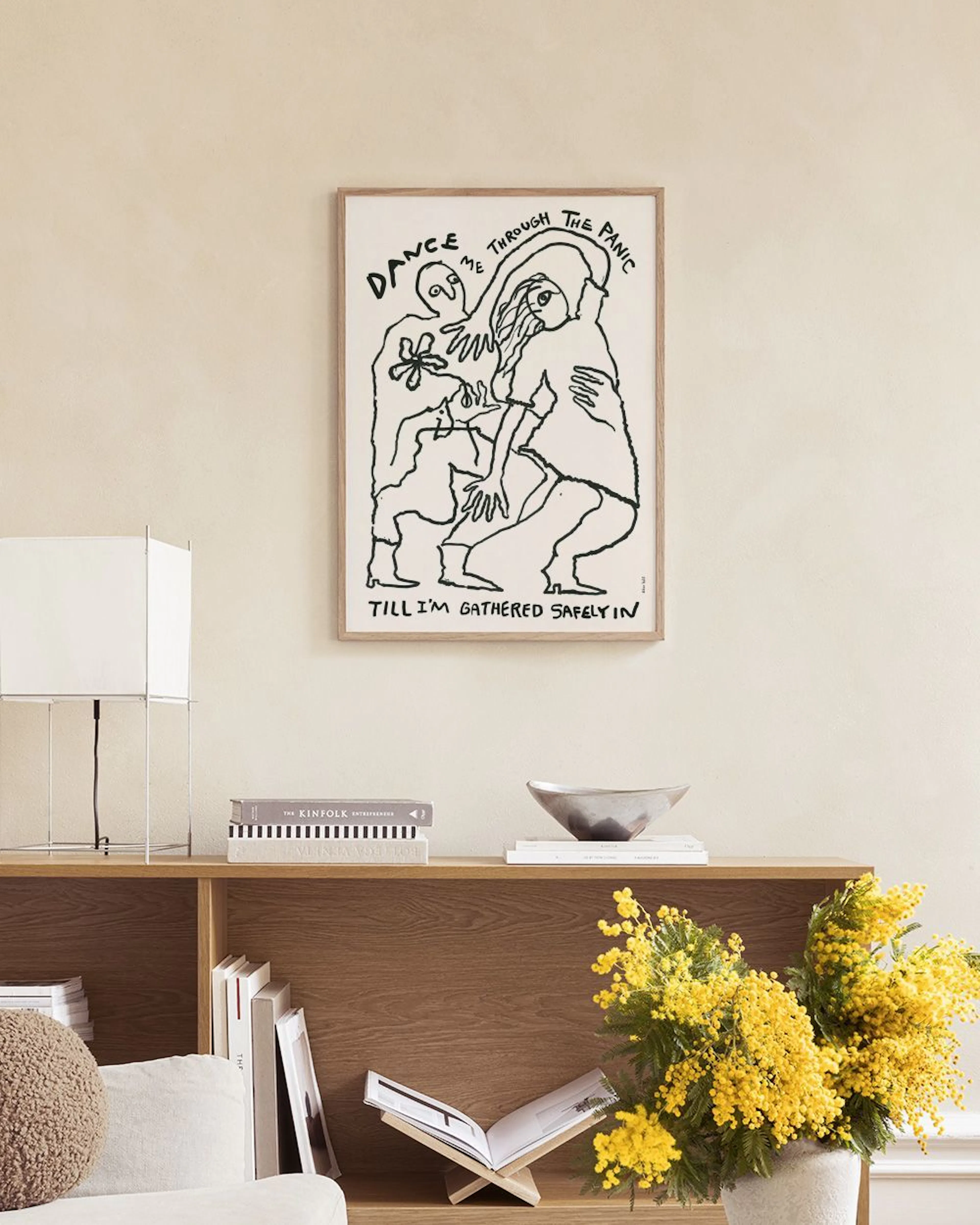 Product image: 2