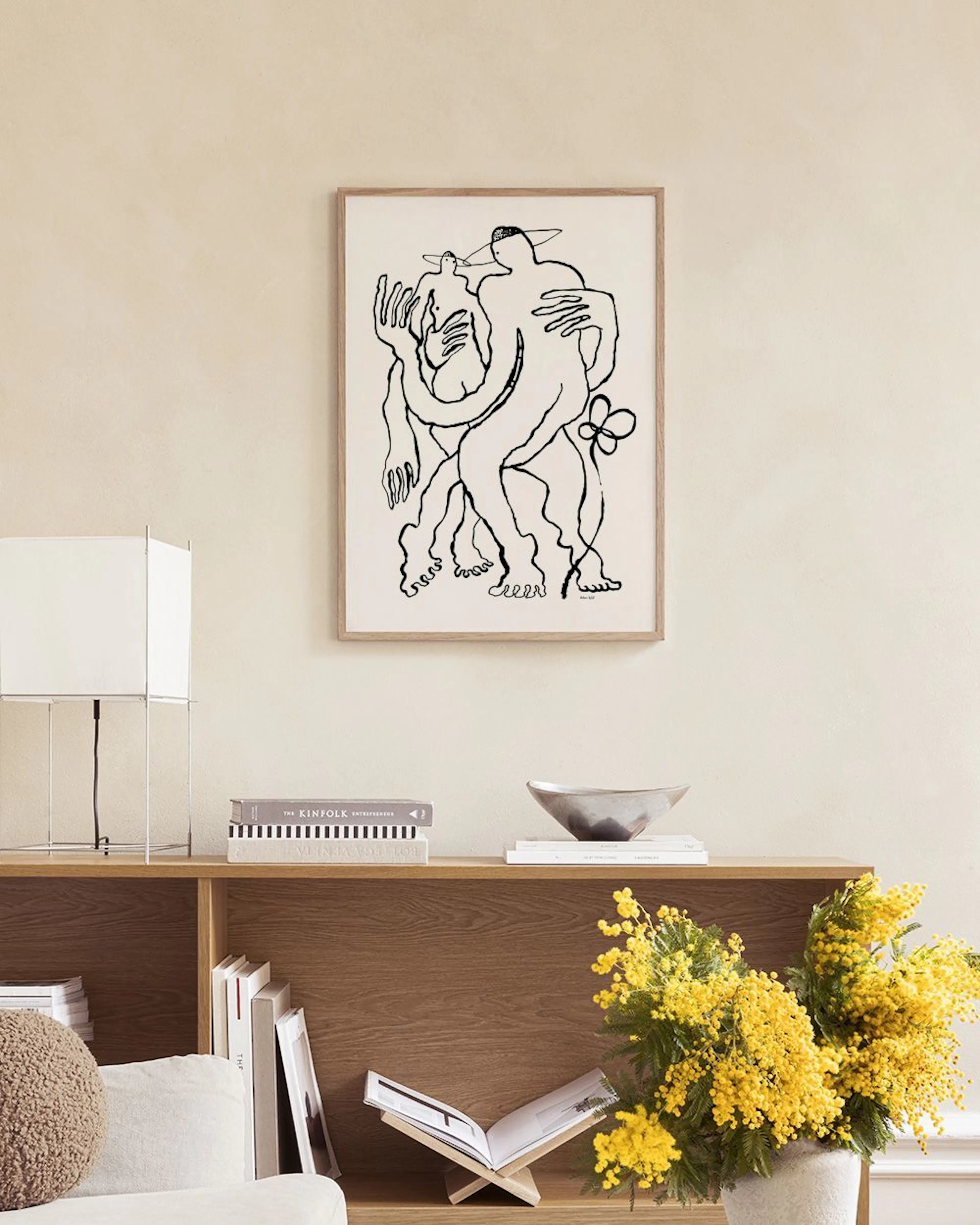 Product image: 2