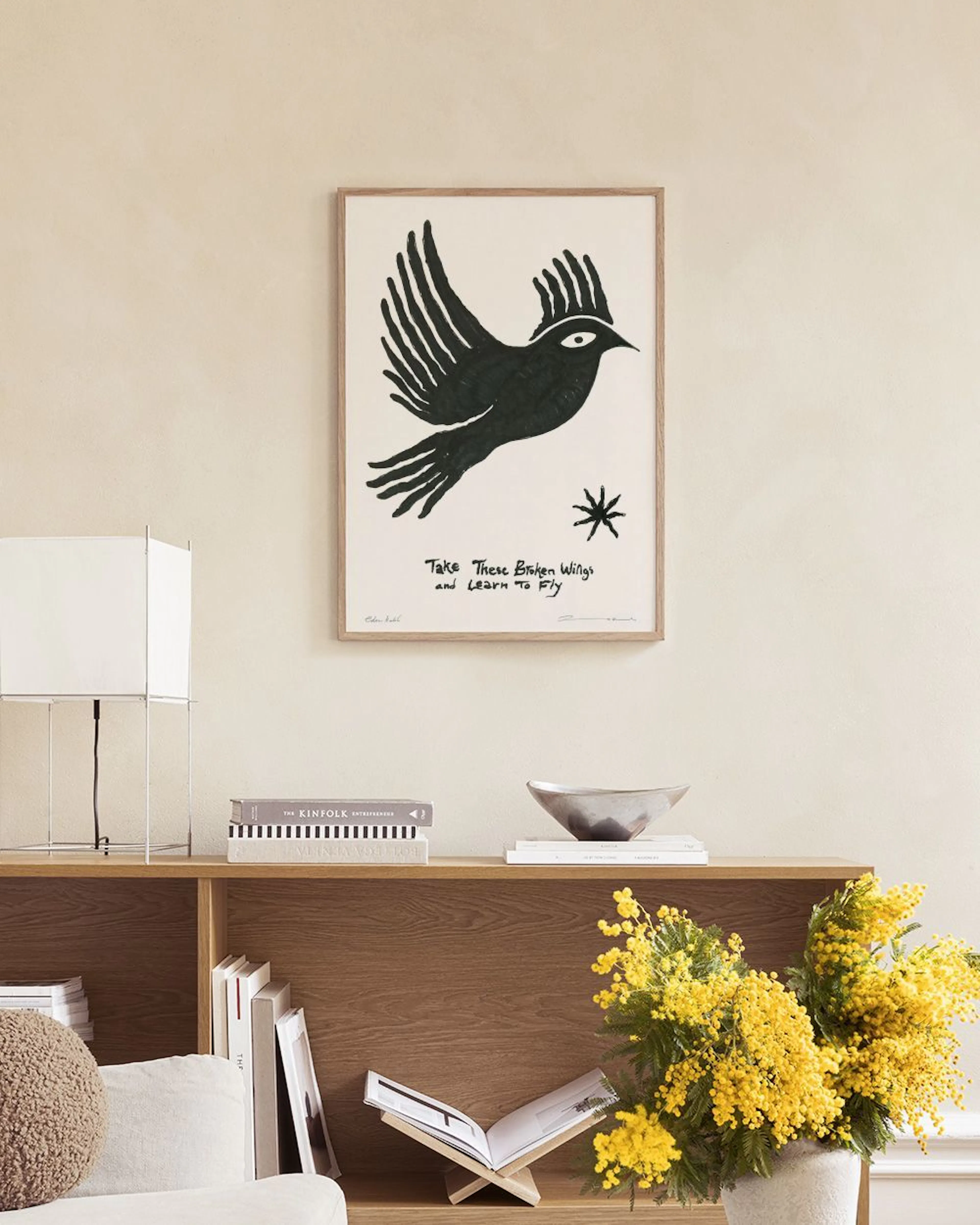 Product image: 2
