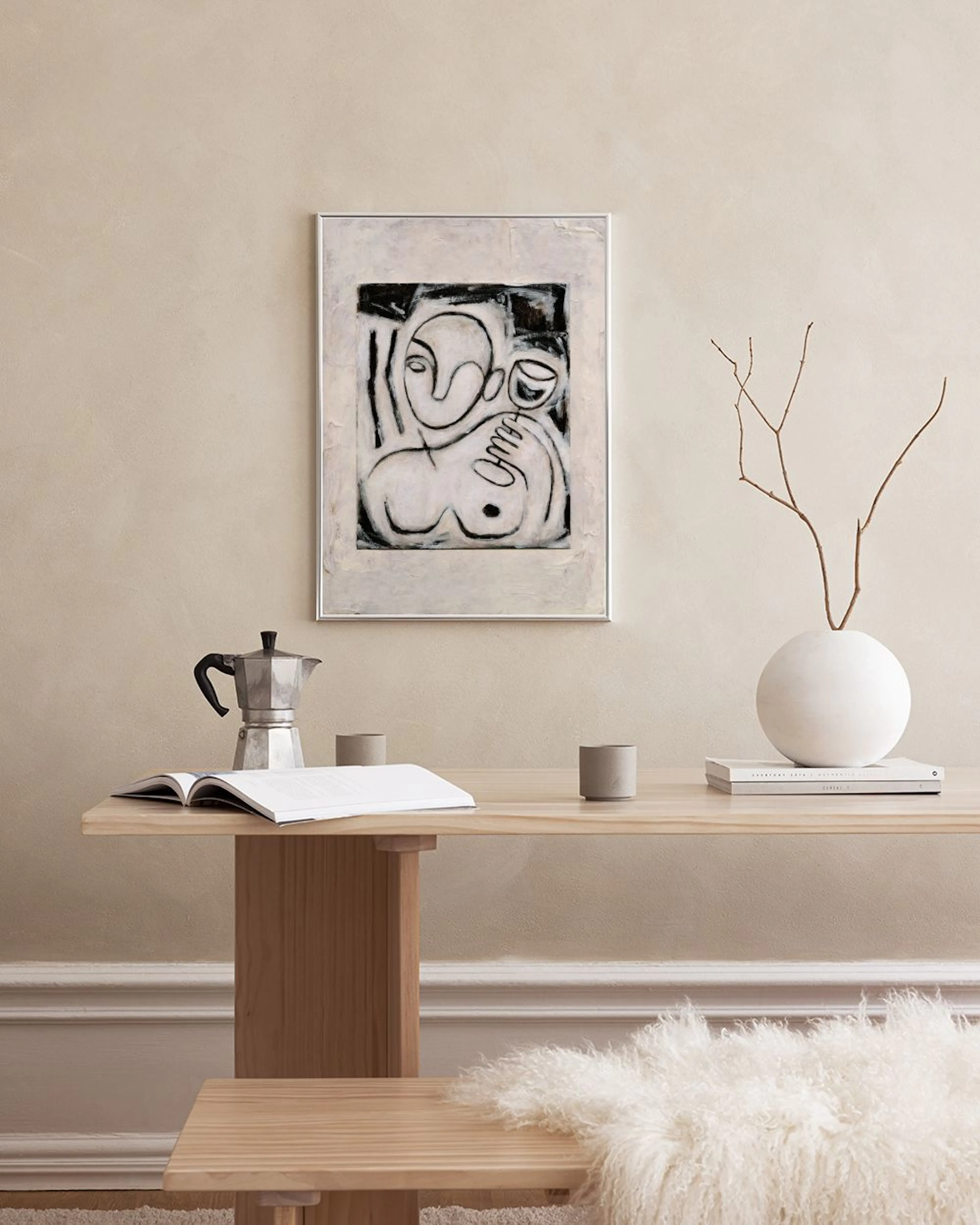 Product image: 2