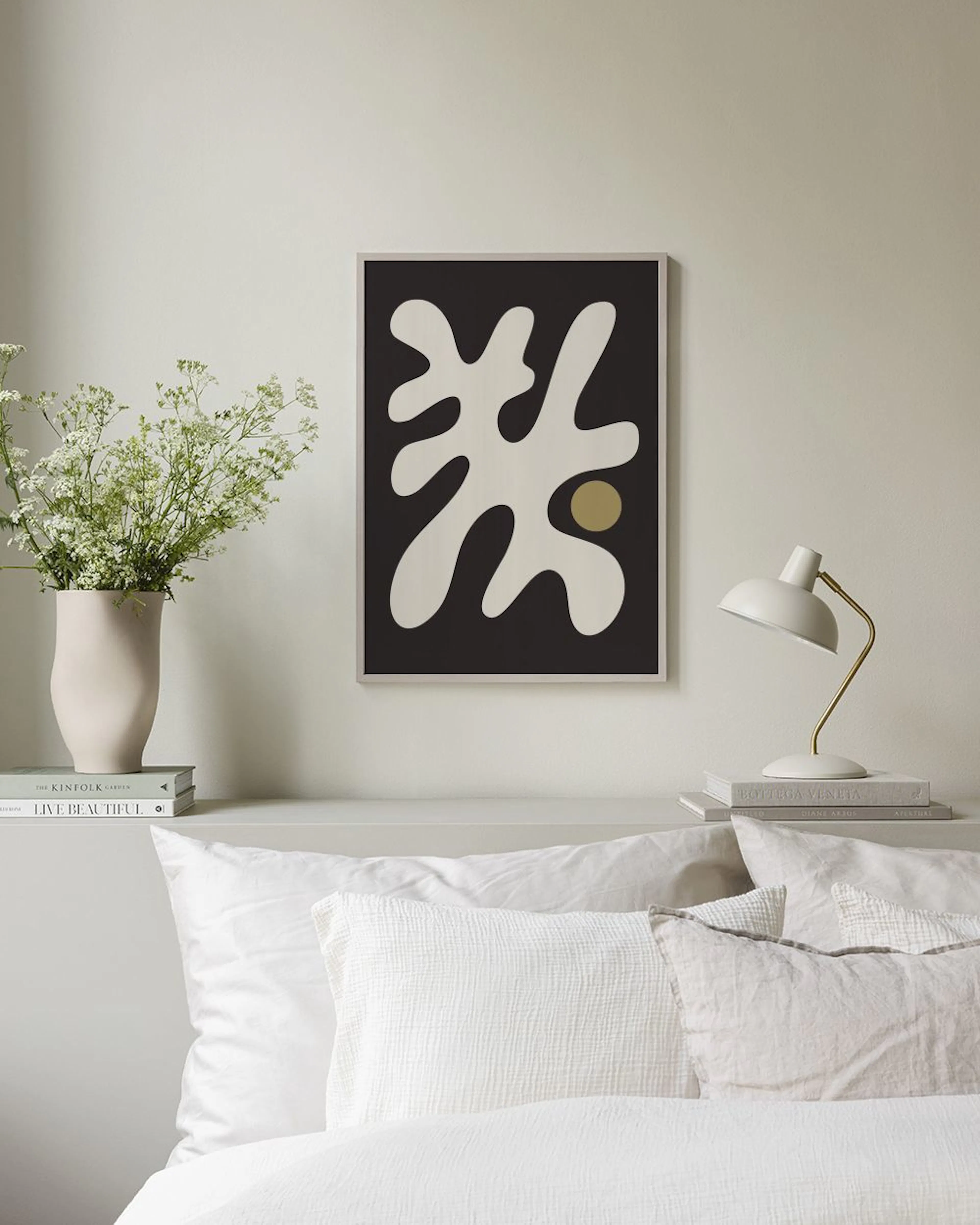 Product image: 2