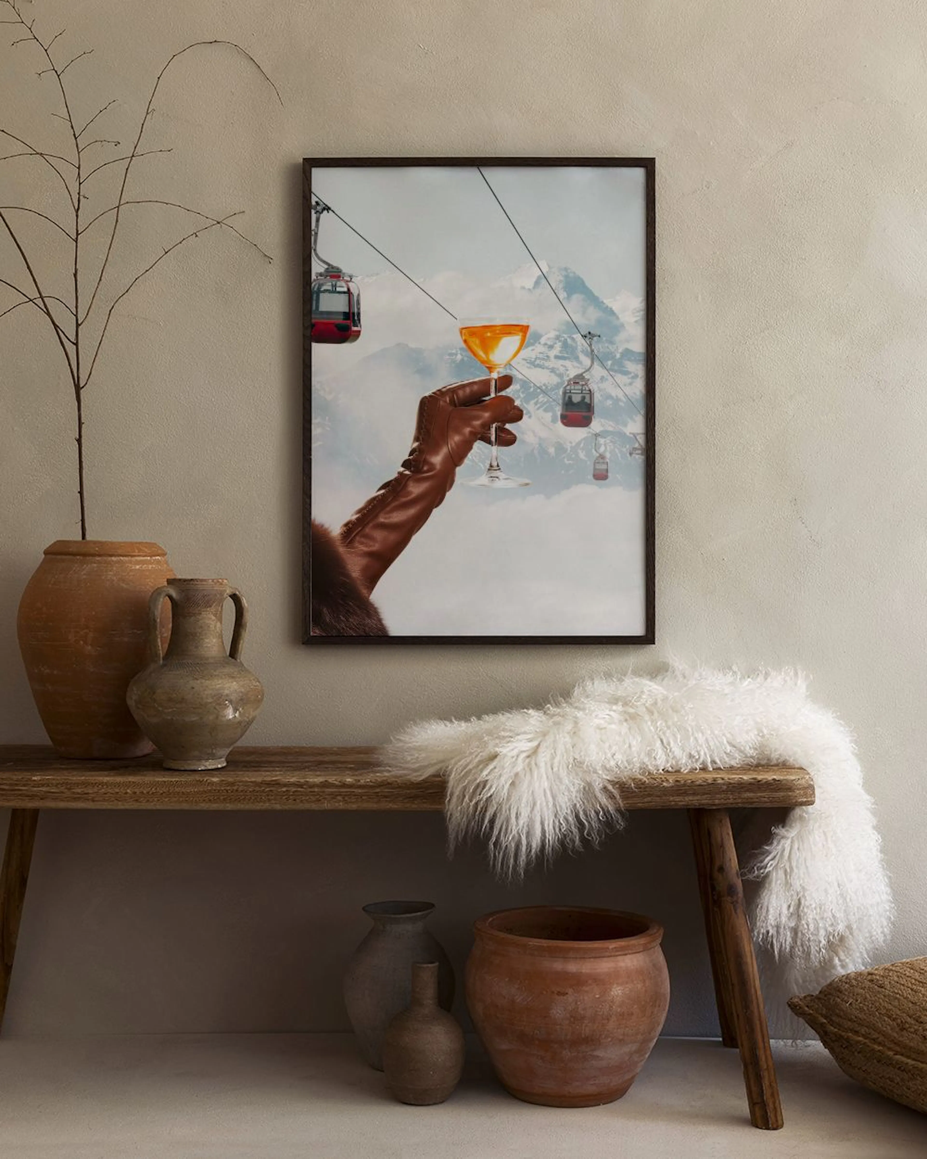 Product image: 2