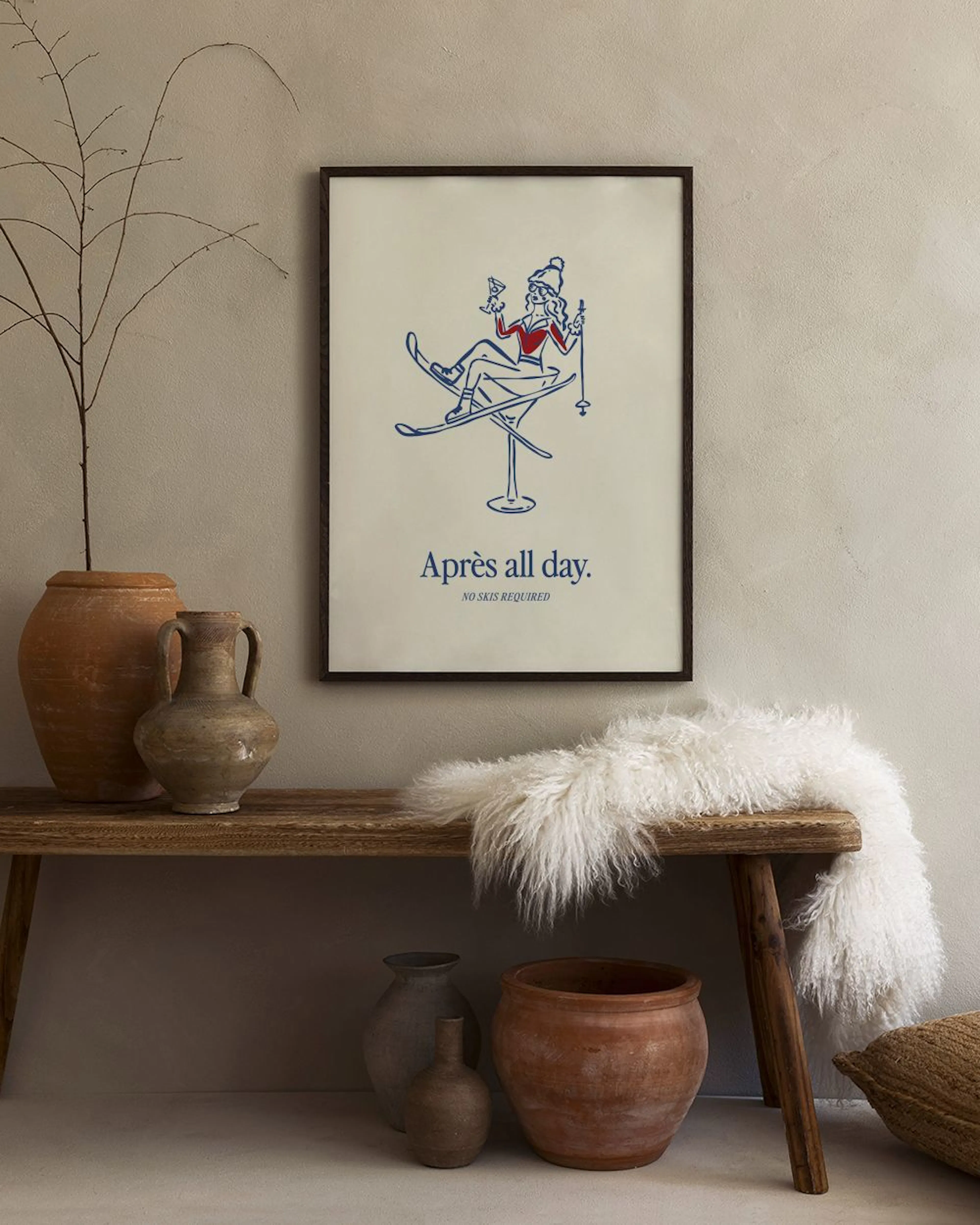 Product image: 2