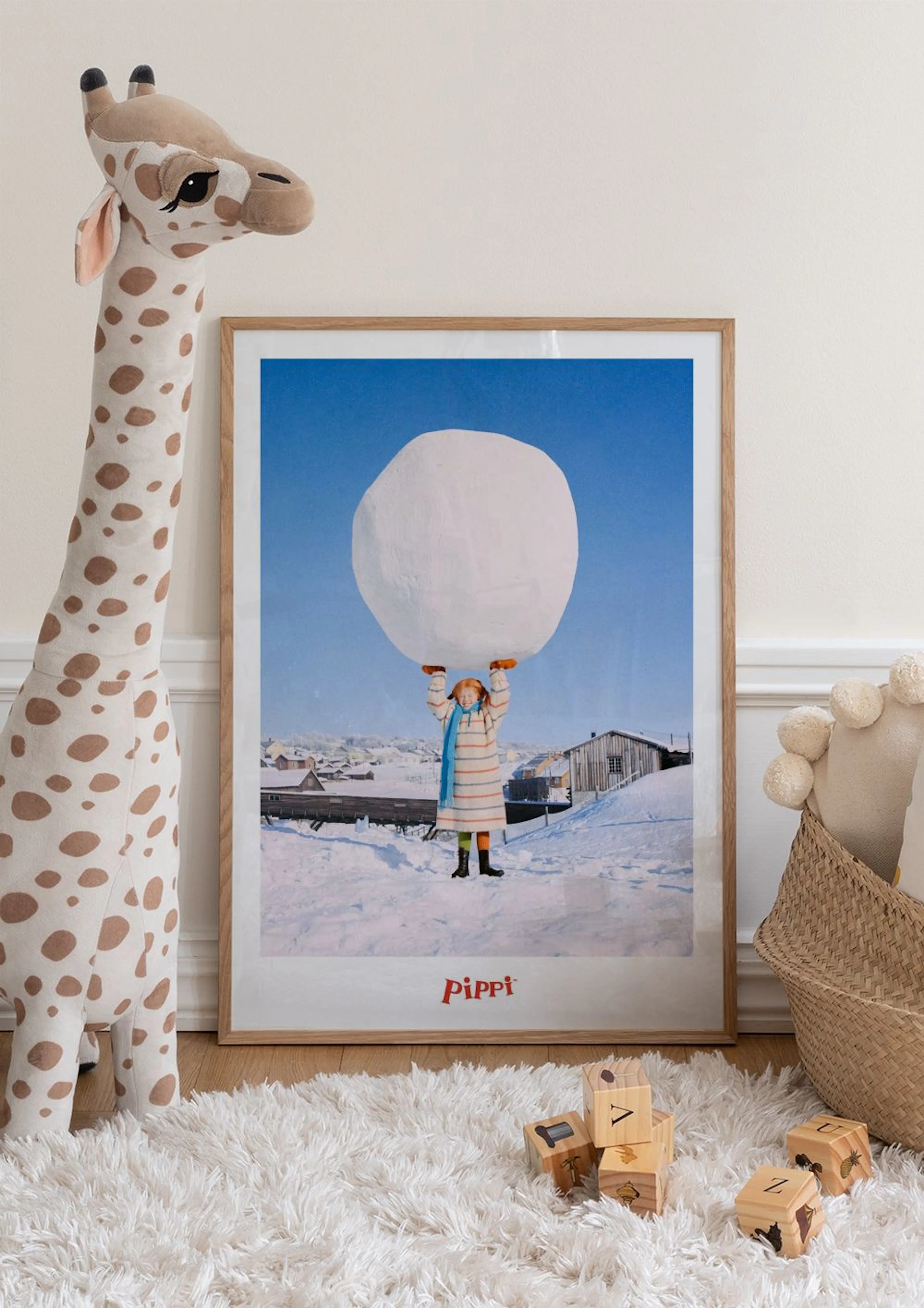 Product image: 2