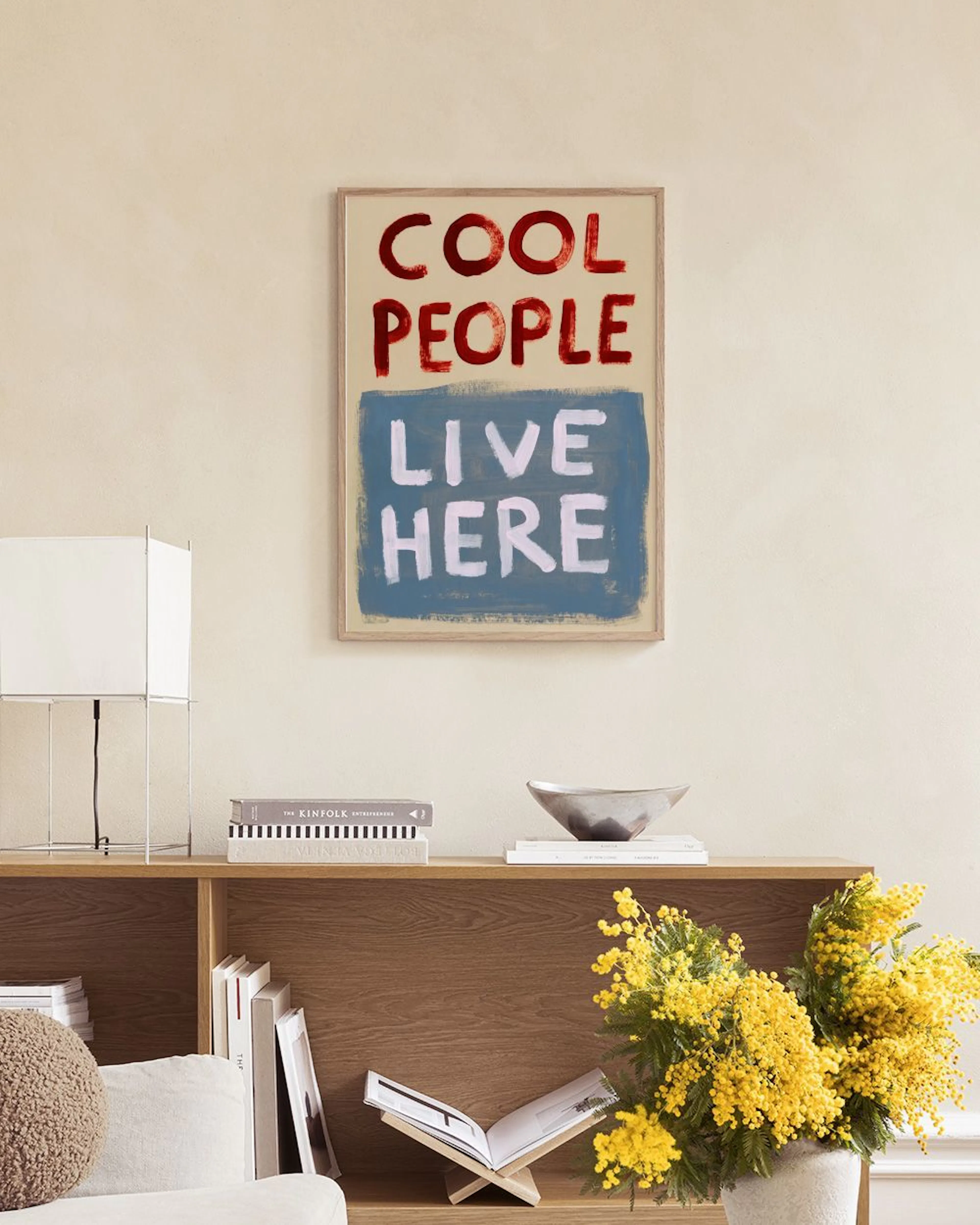 Product image: 2