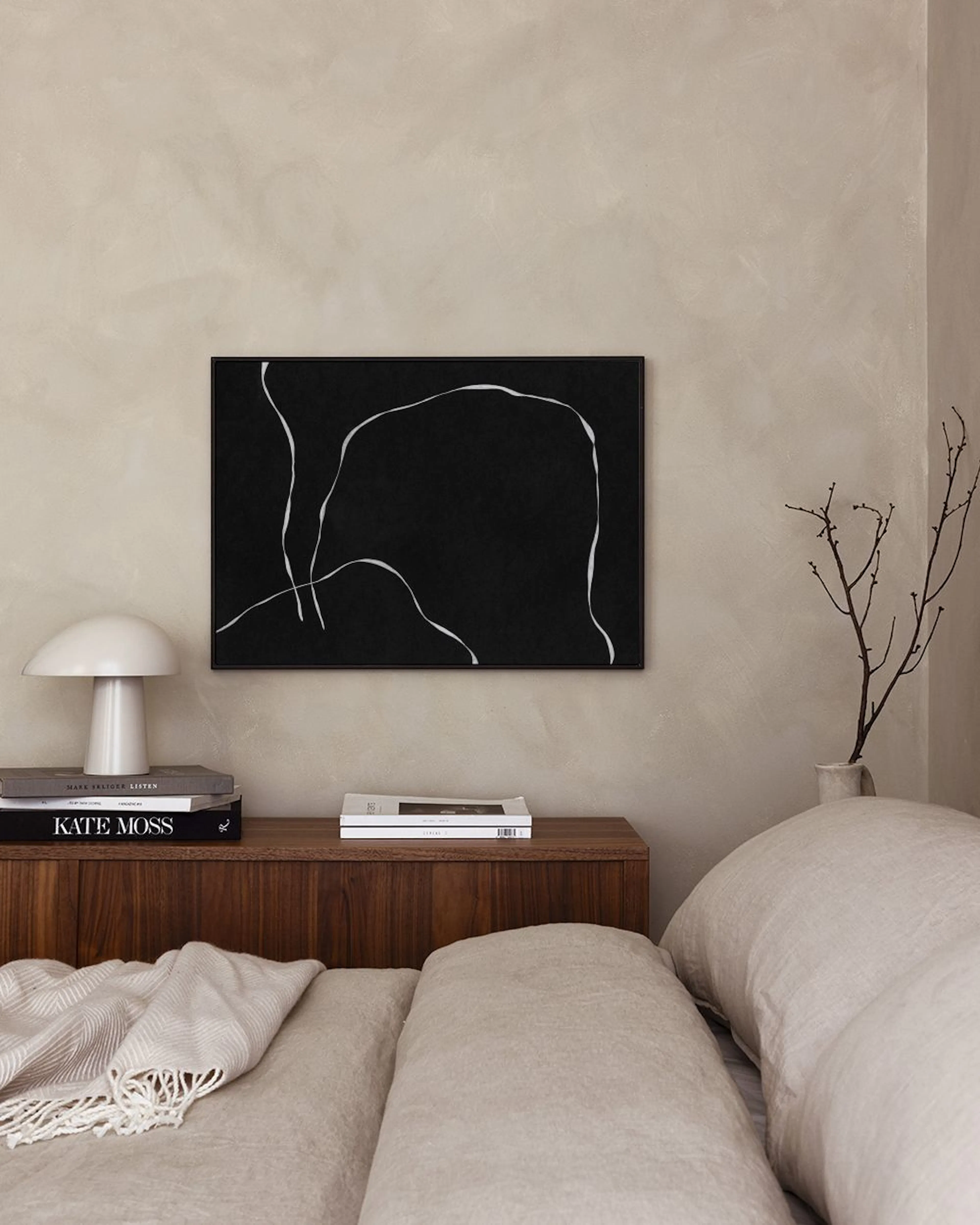 Product image: 2