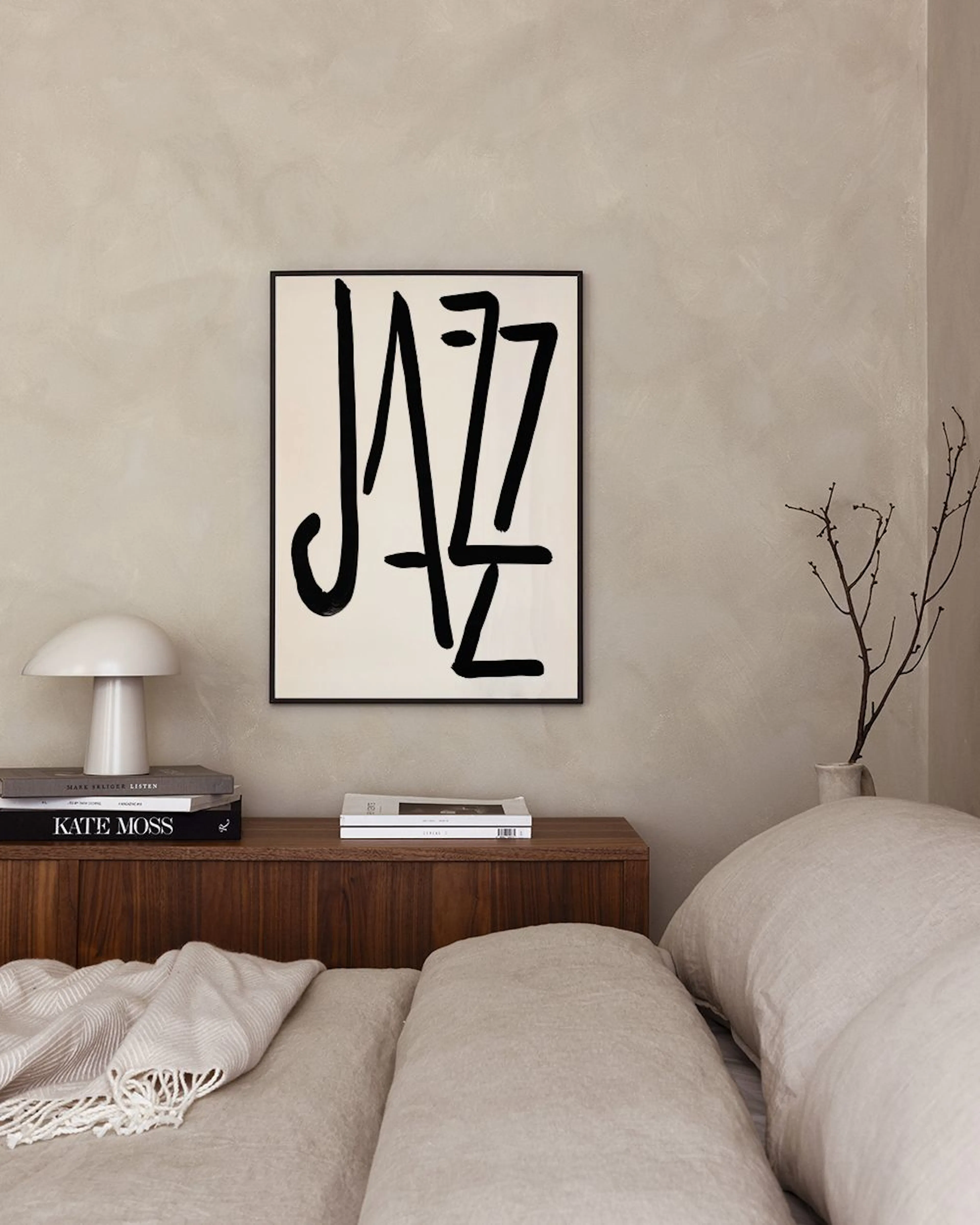 Product image: 2