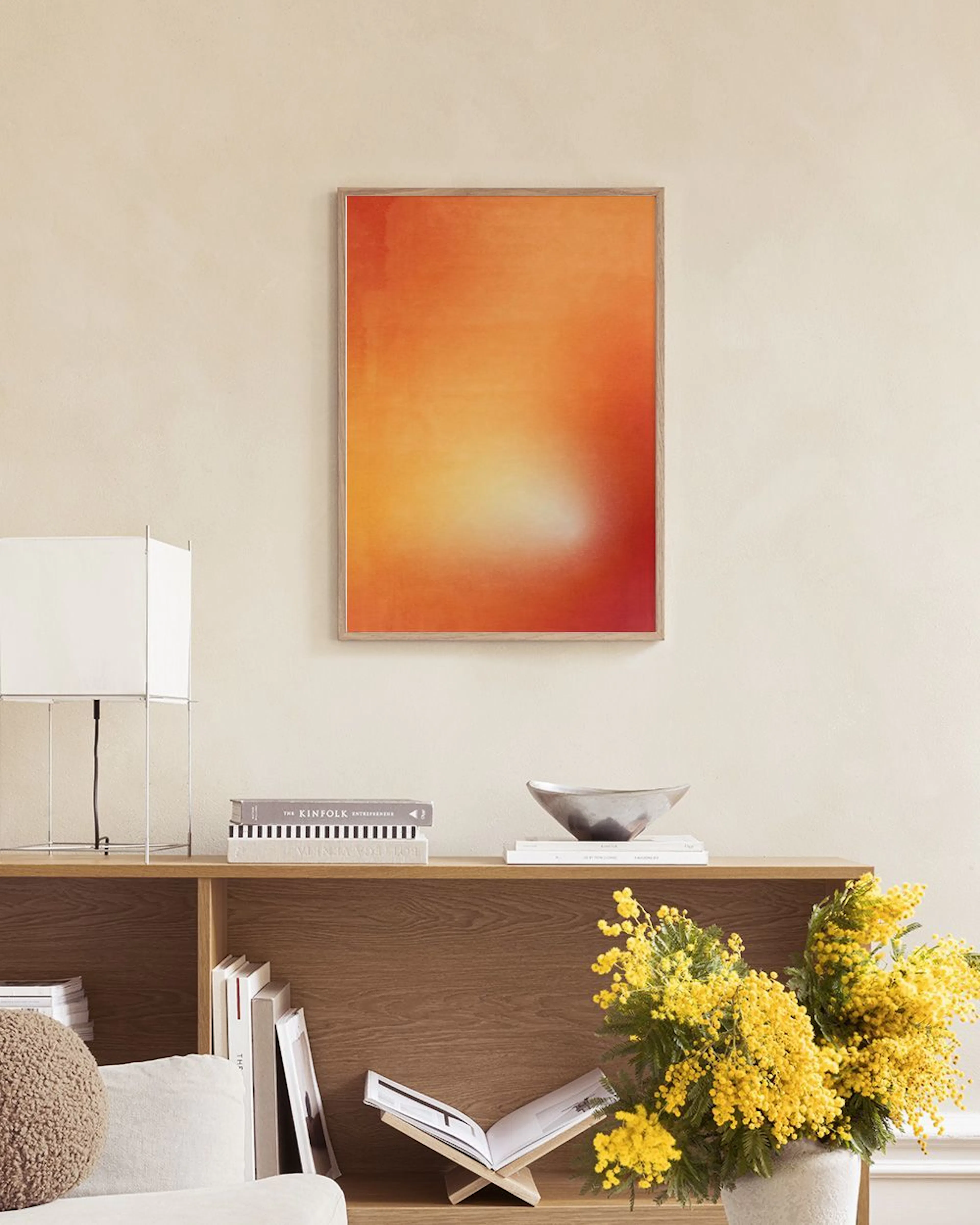 Product image: 2