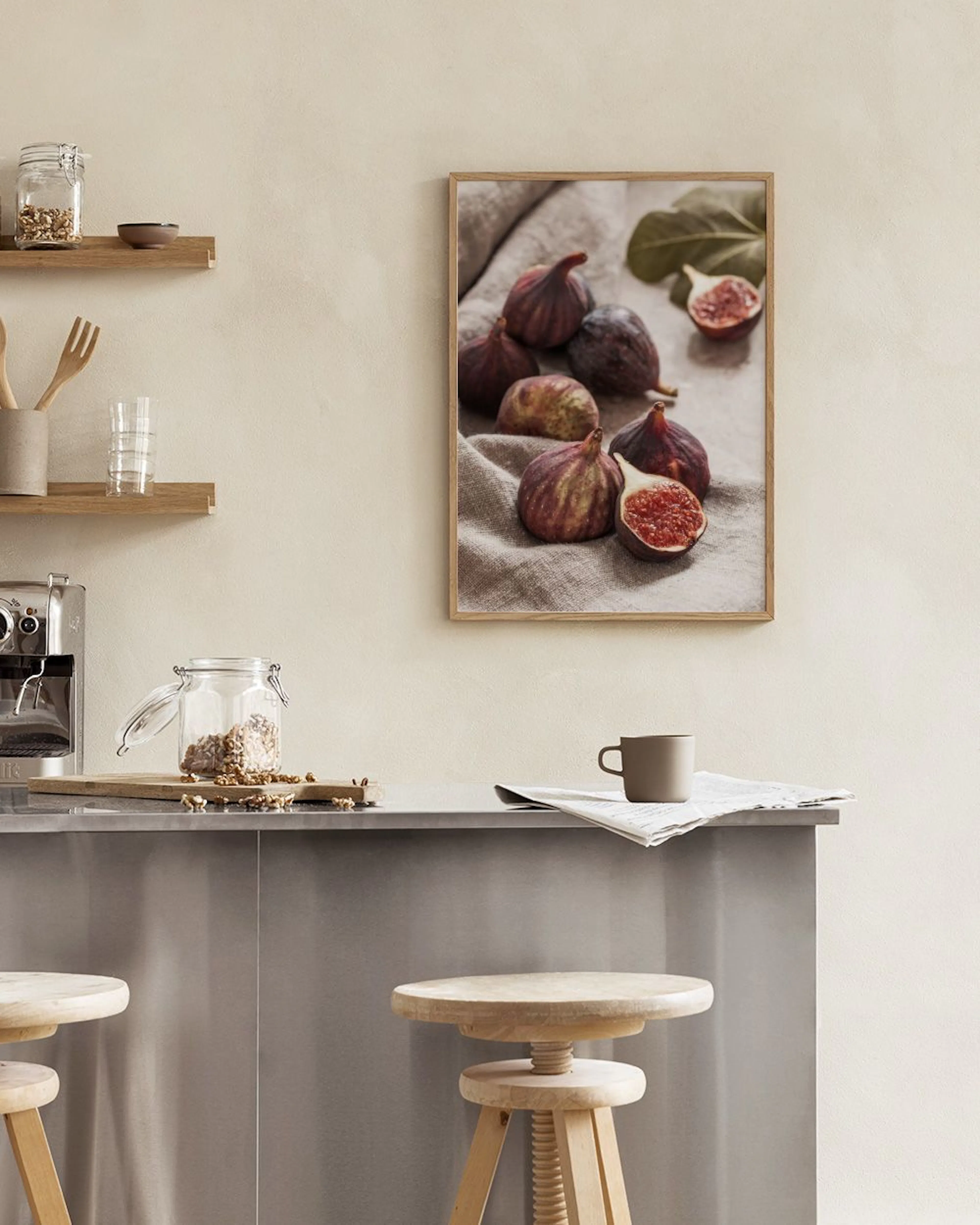 Product image: 2