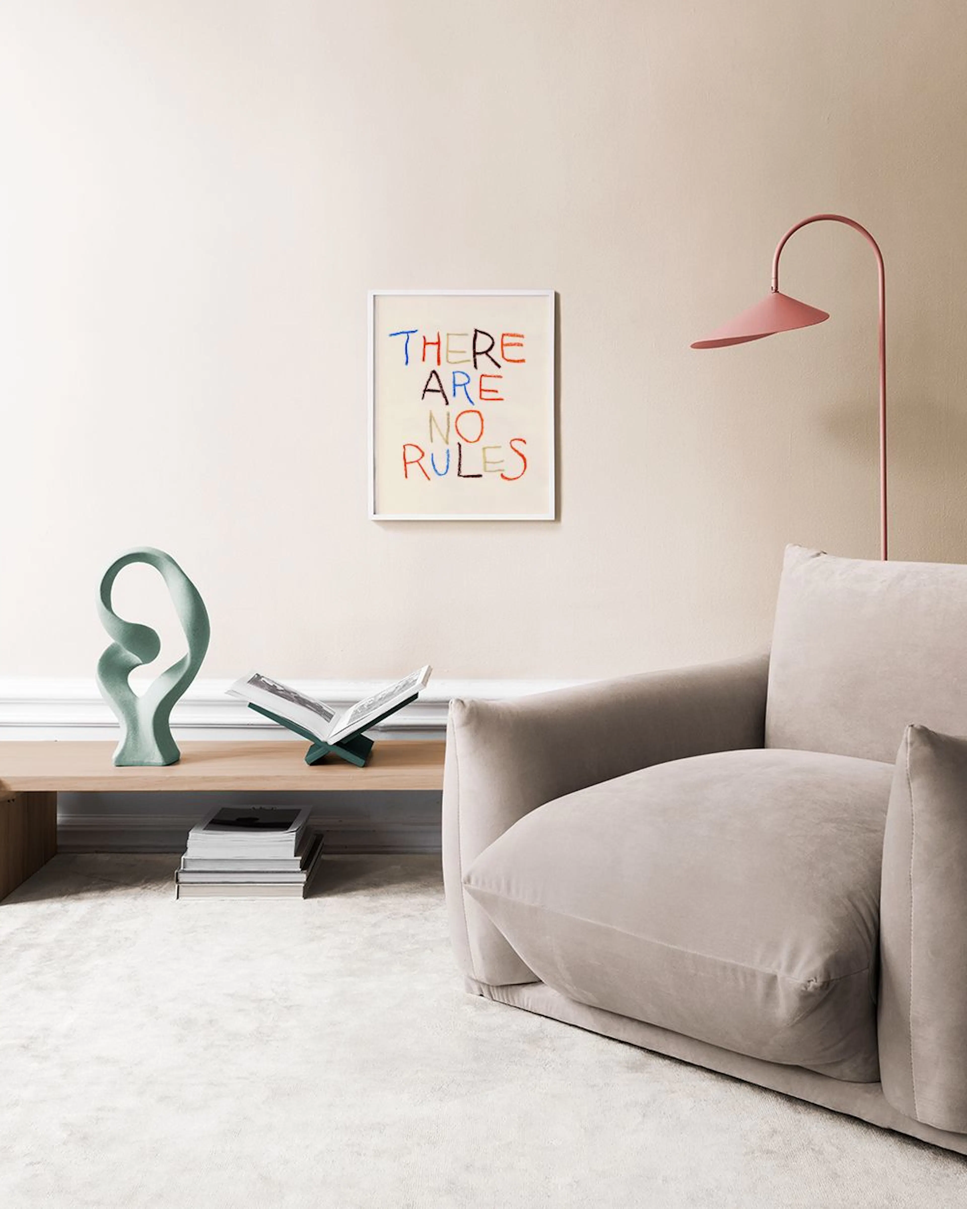 Product image: 2