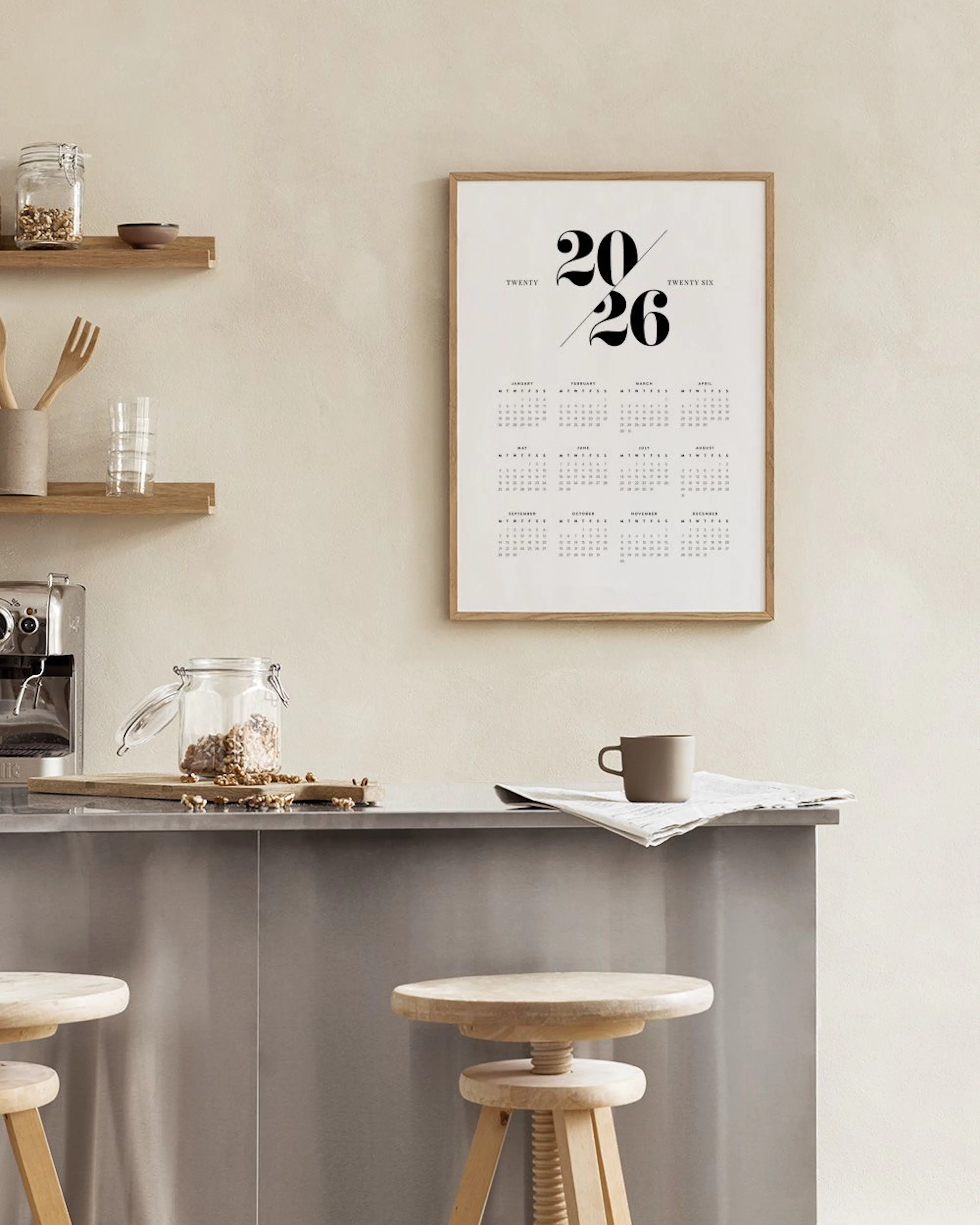 Product image: 2