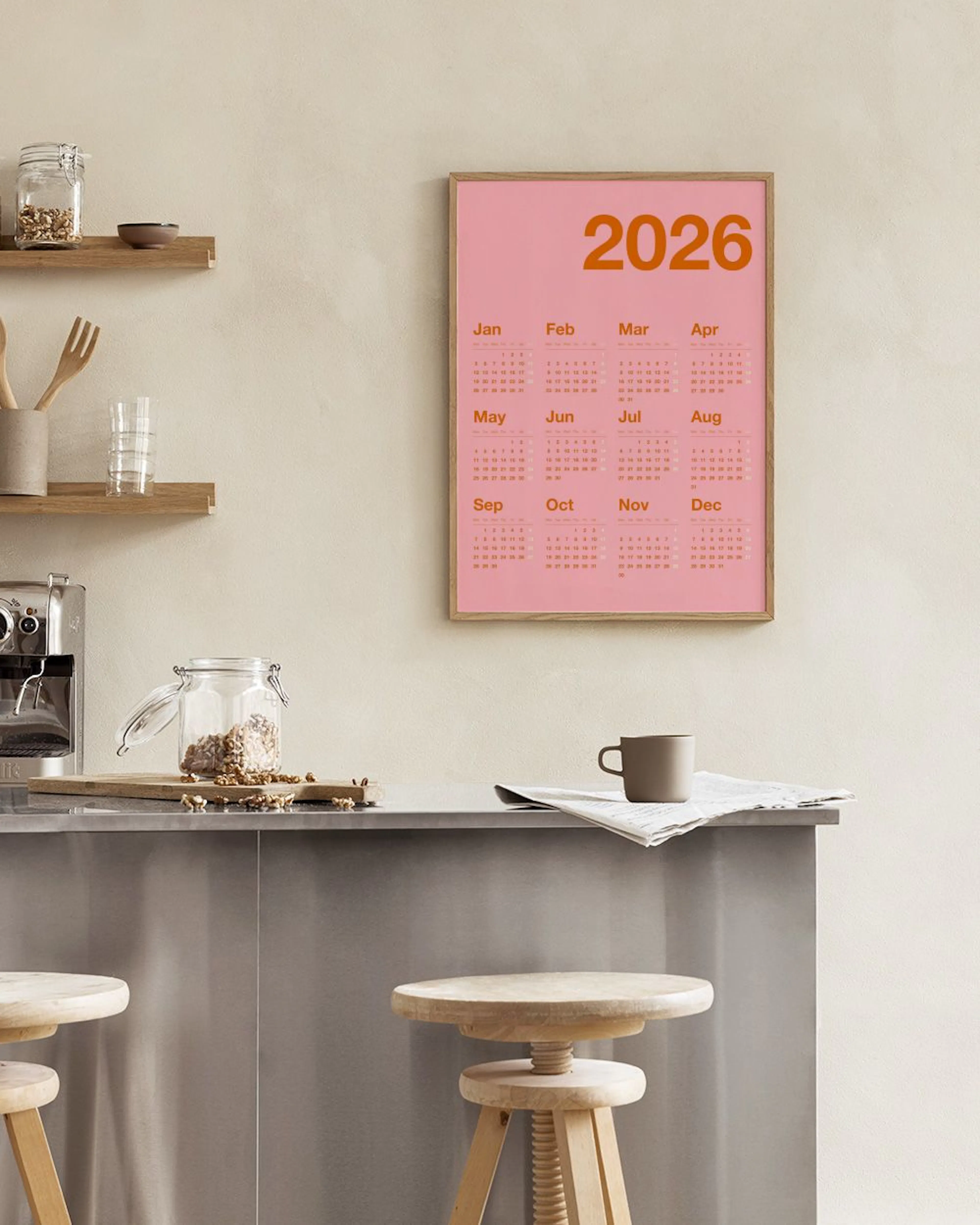 Product image: 2