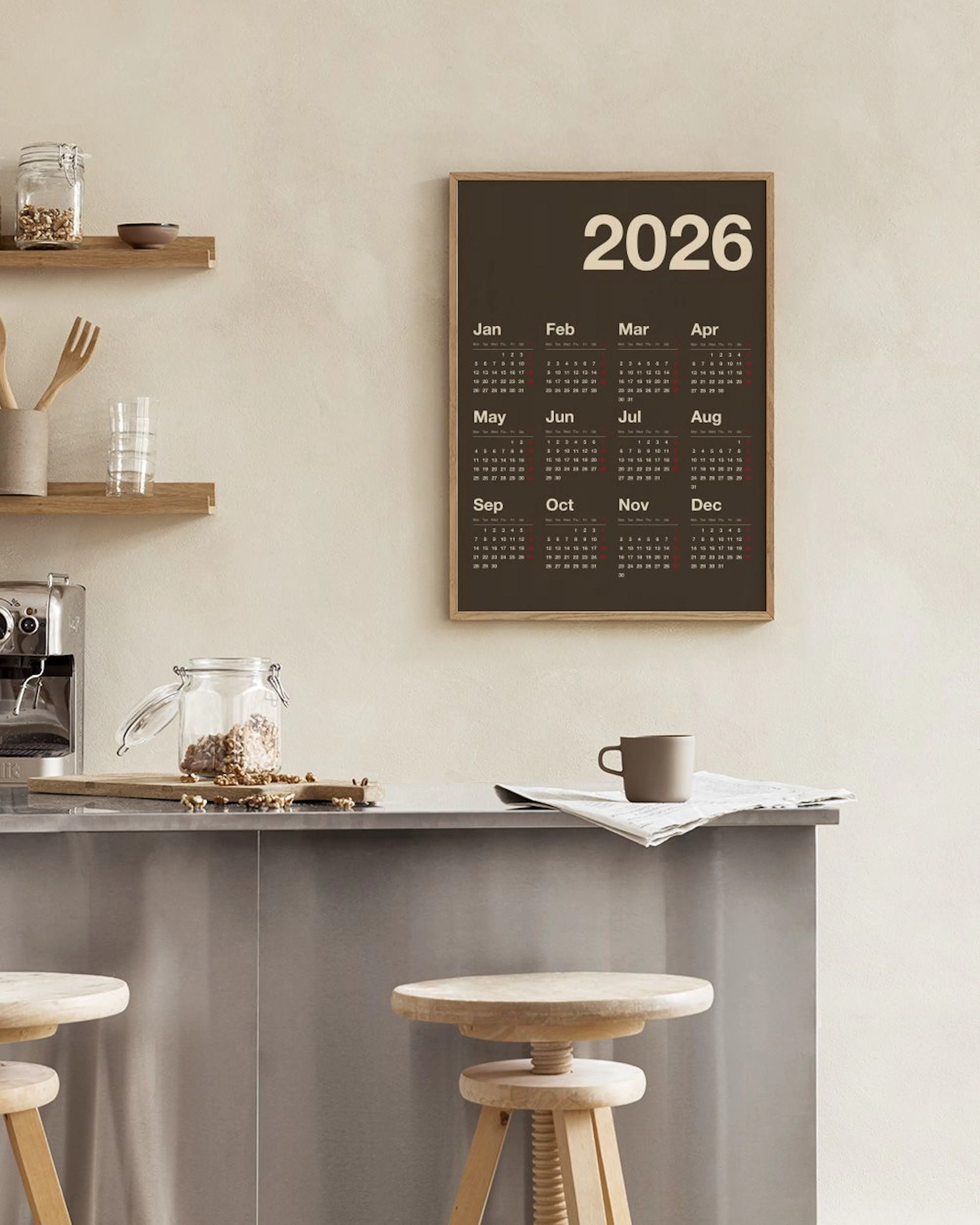 Product image: 2
