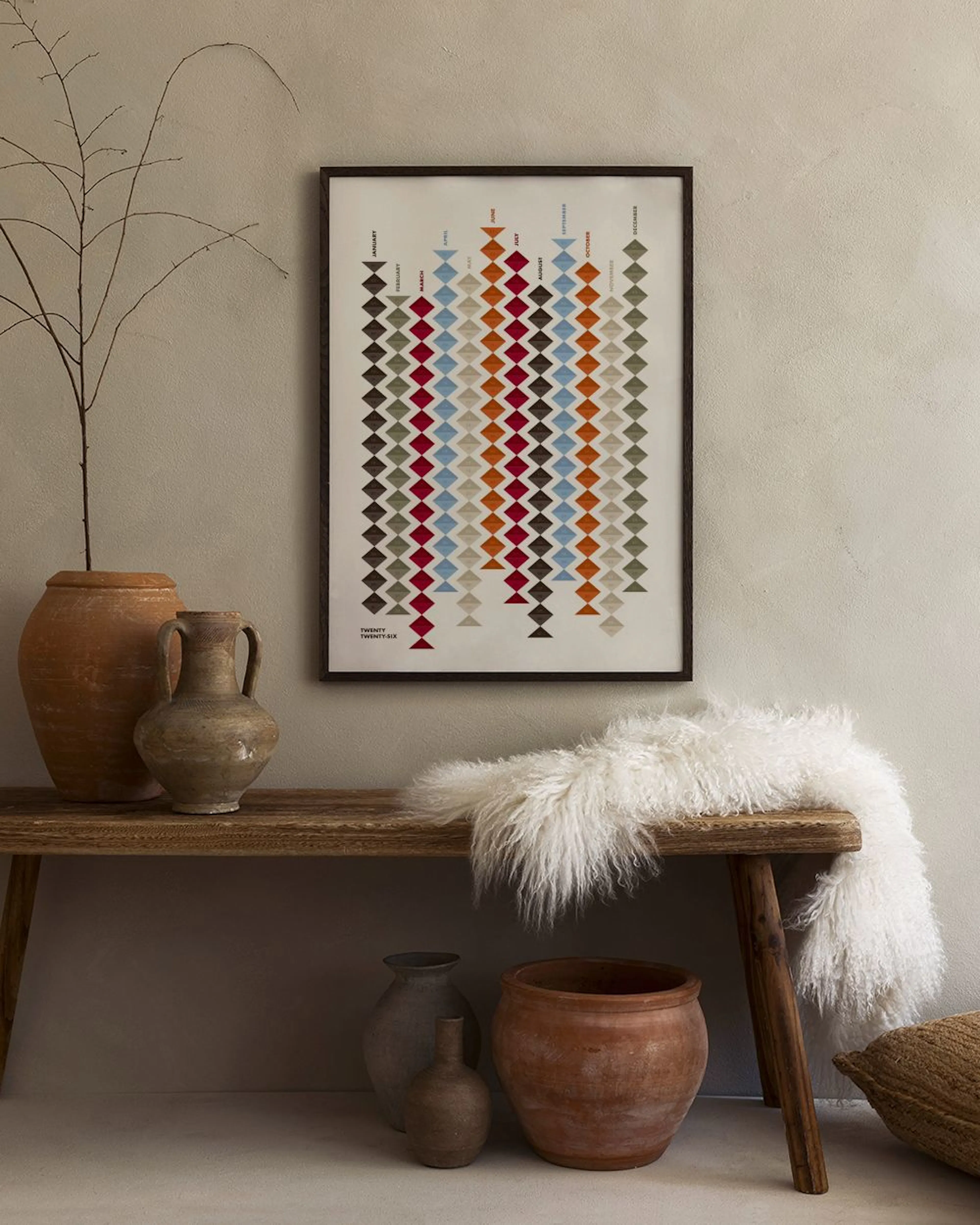 Product image: 2