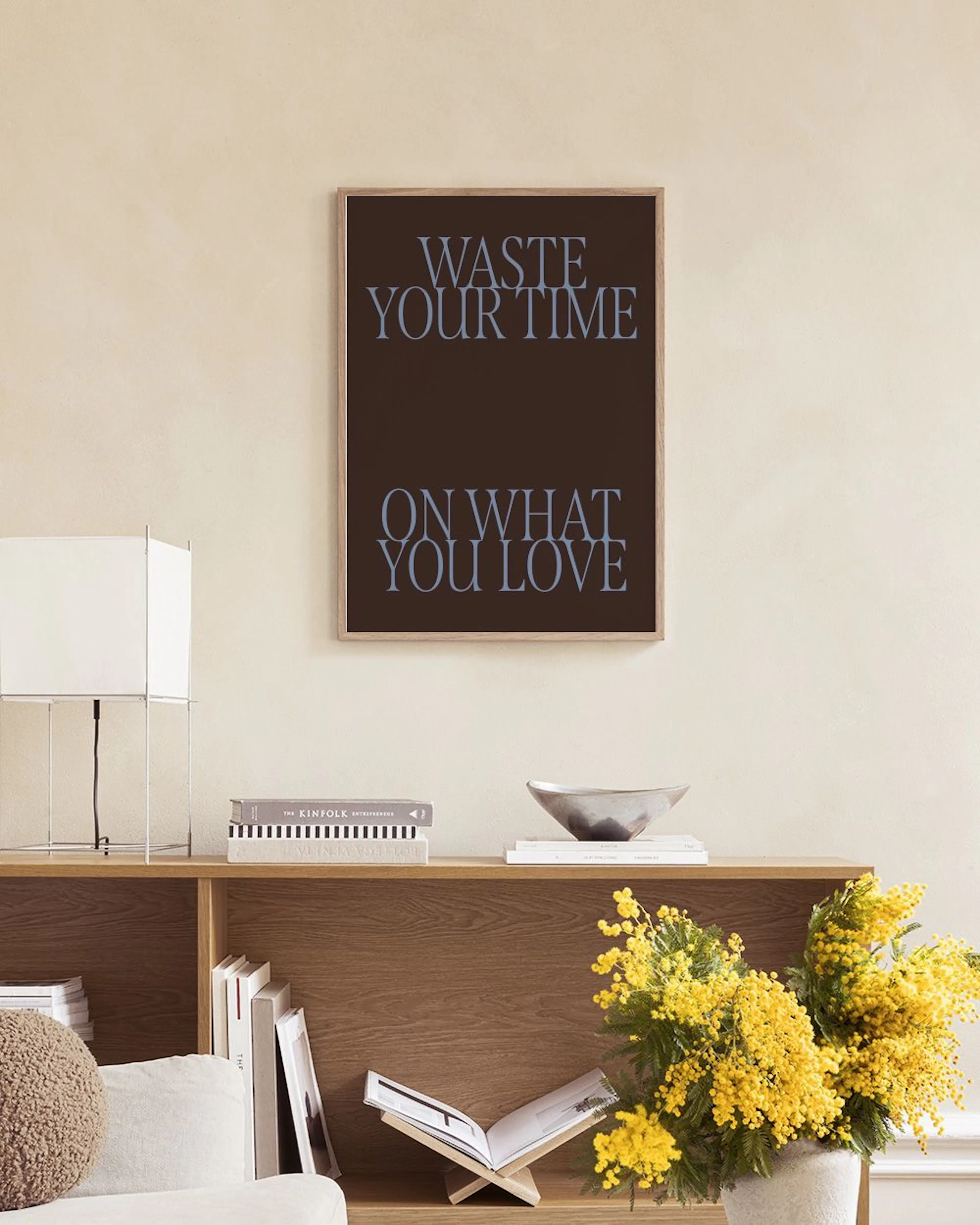 Product image: 2