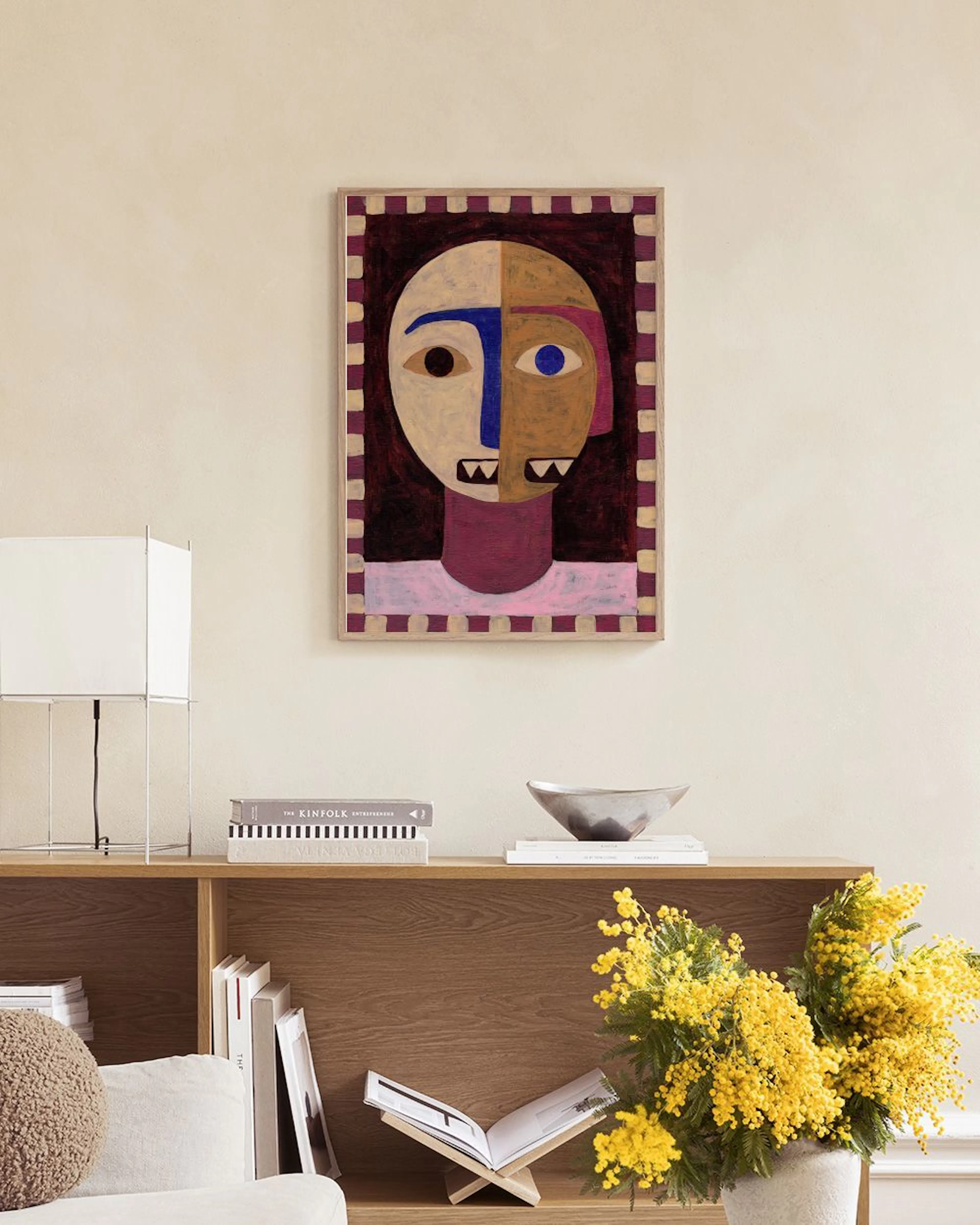 Product image: 2