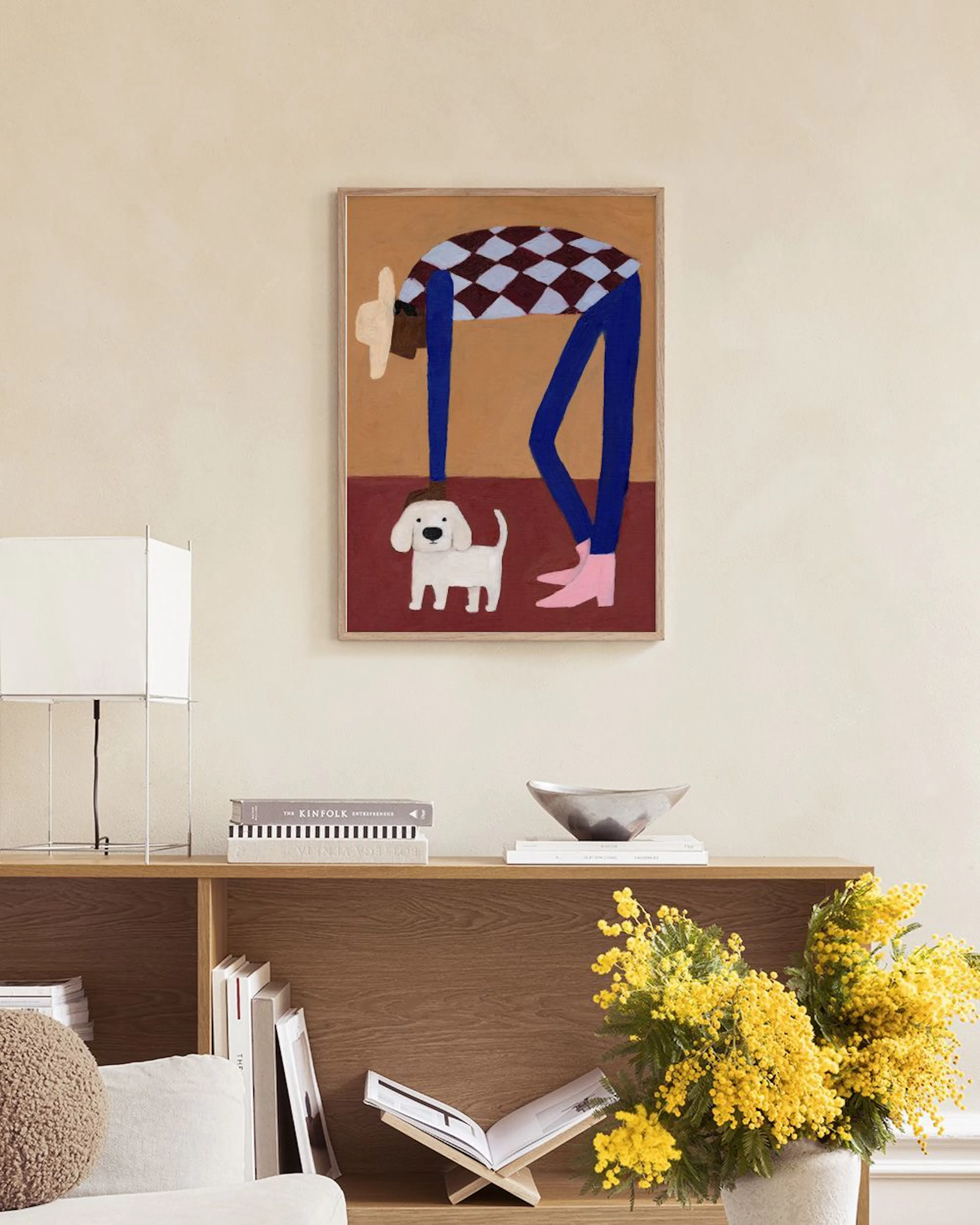 Product image: 2