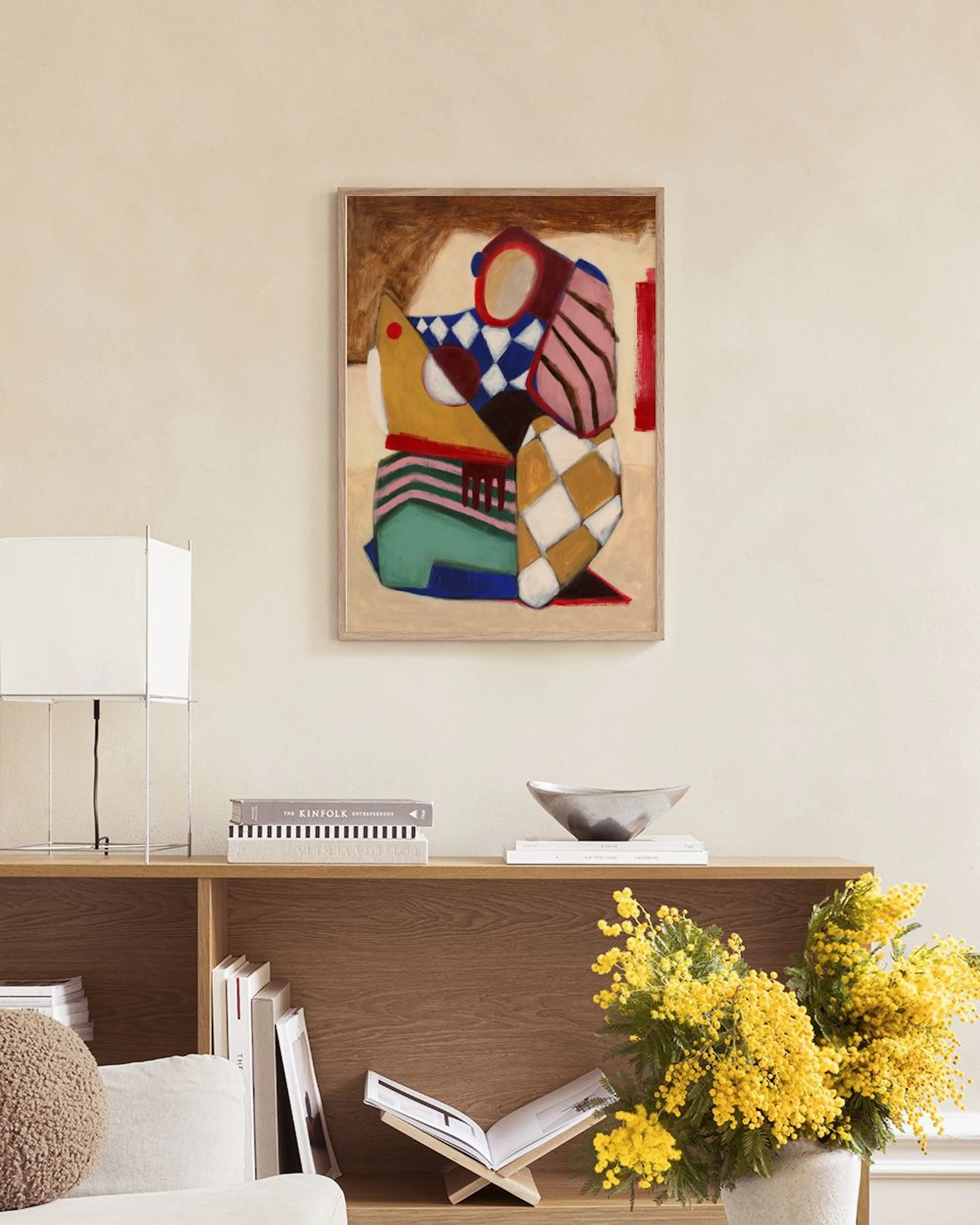 Product image: 2