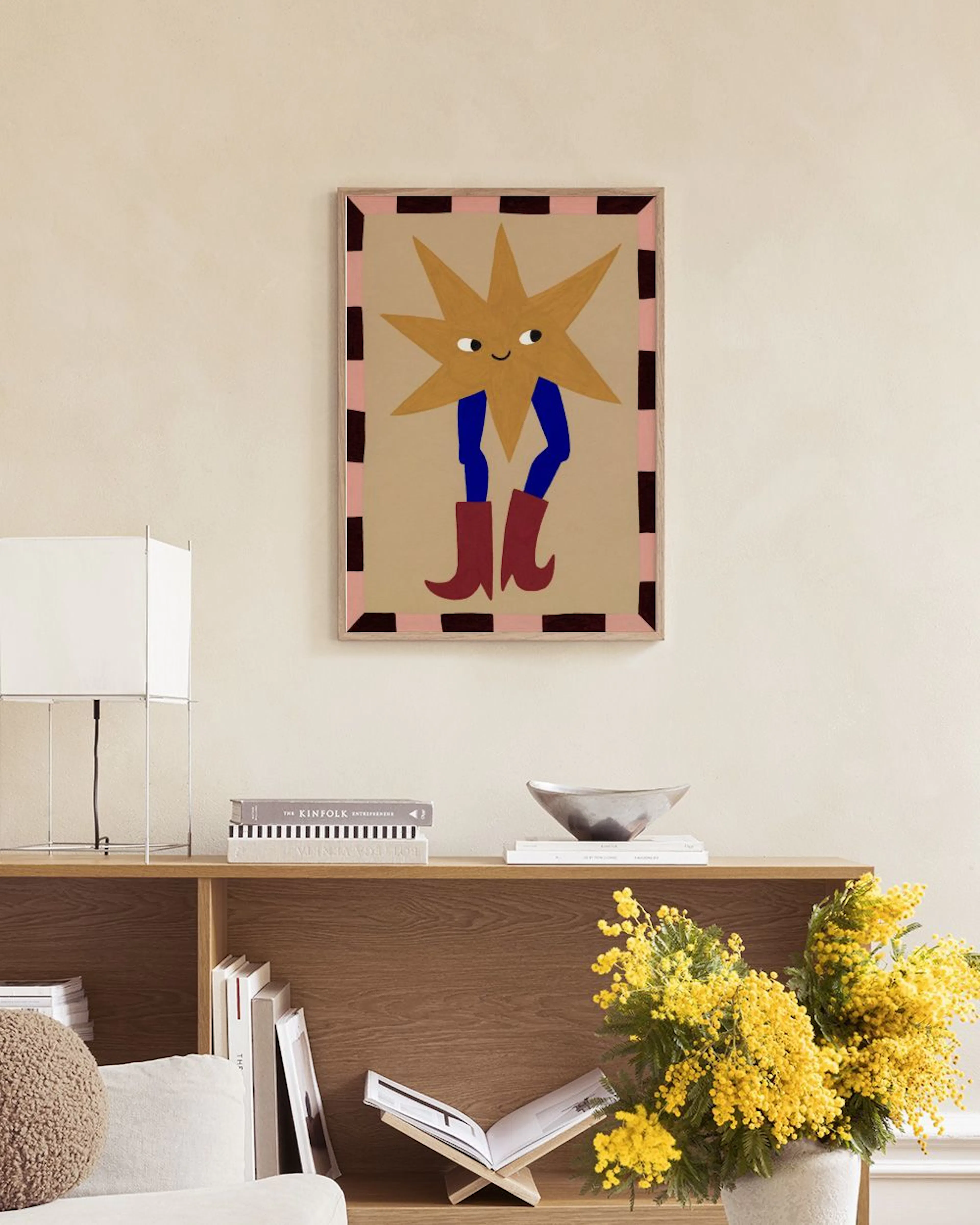 Product image: 2