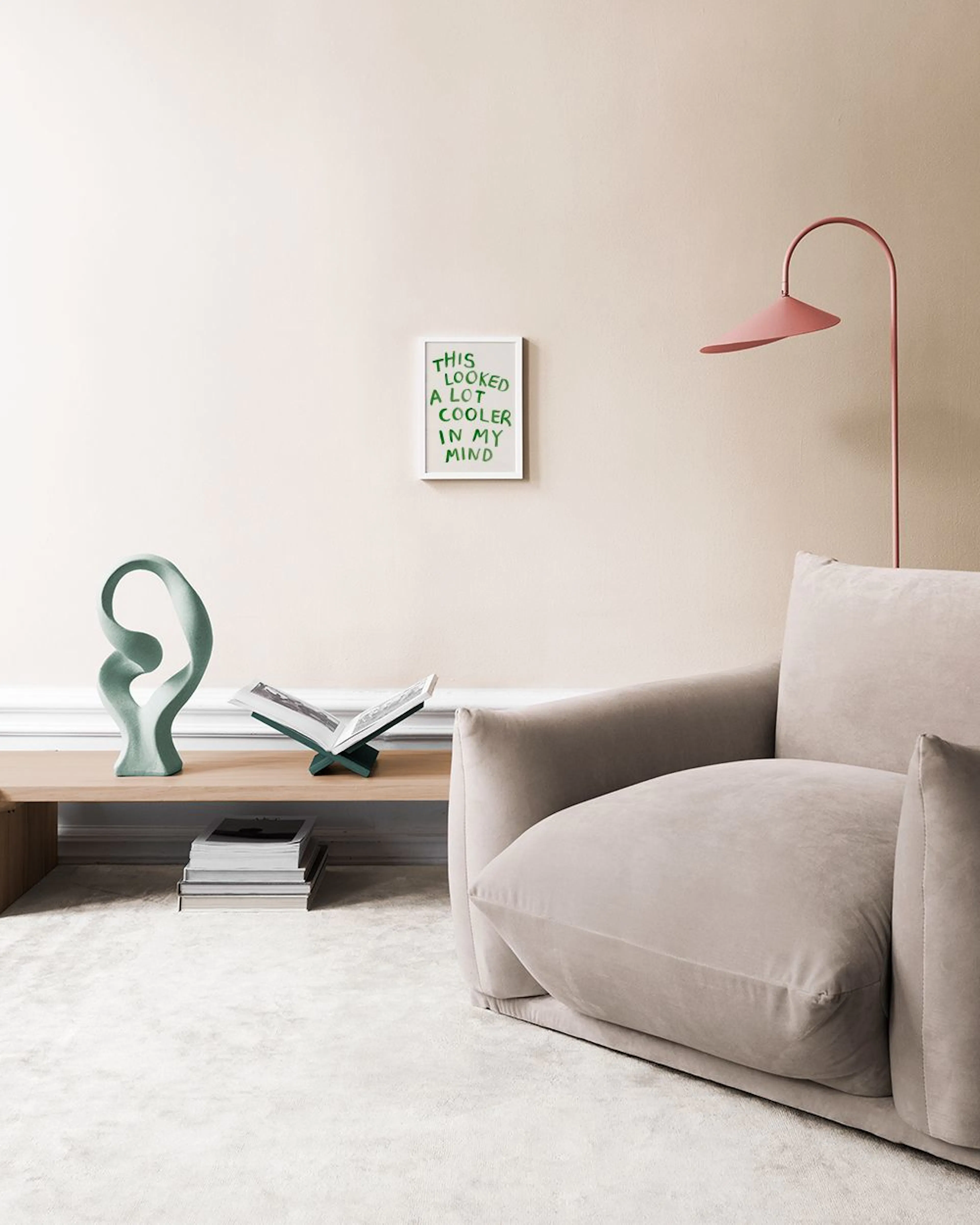 Product image: 2