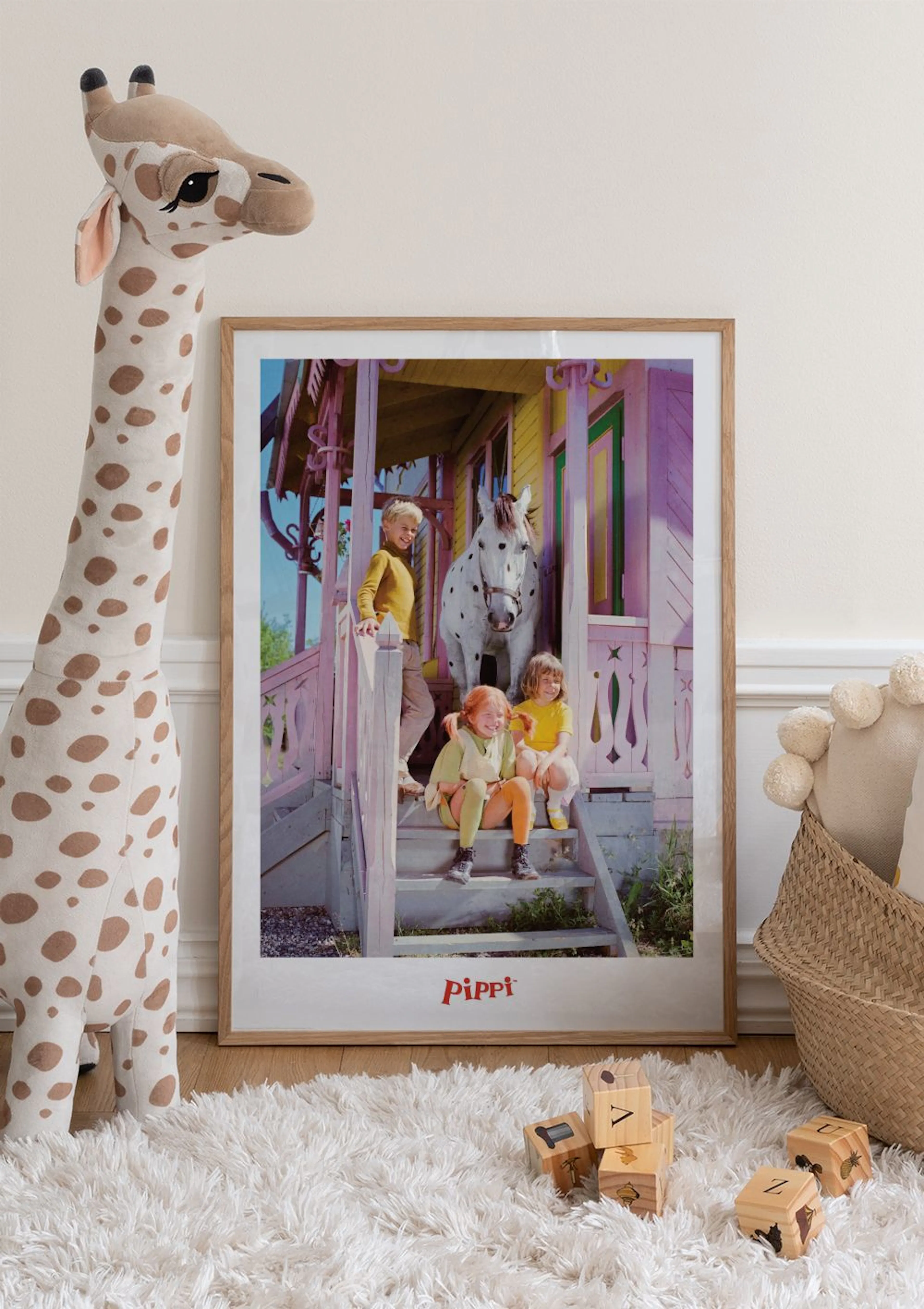 Product image: 2