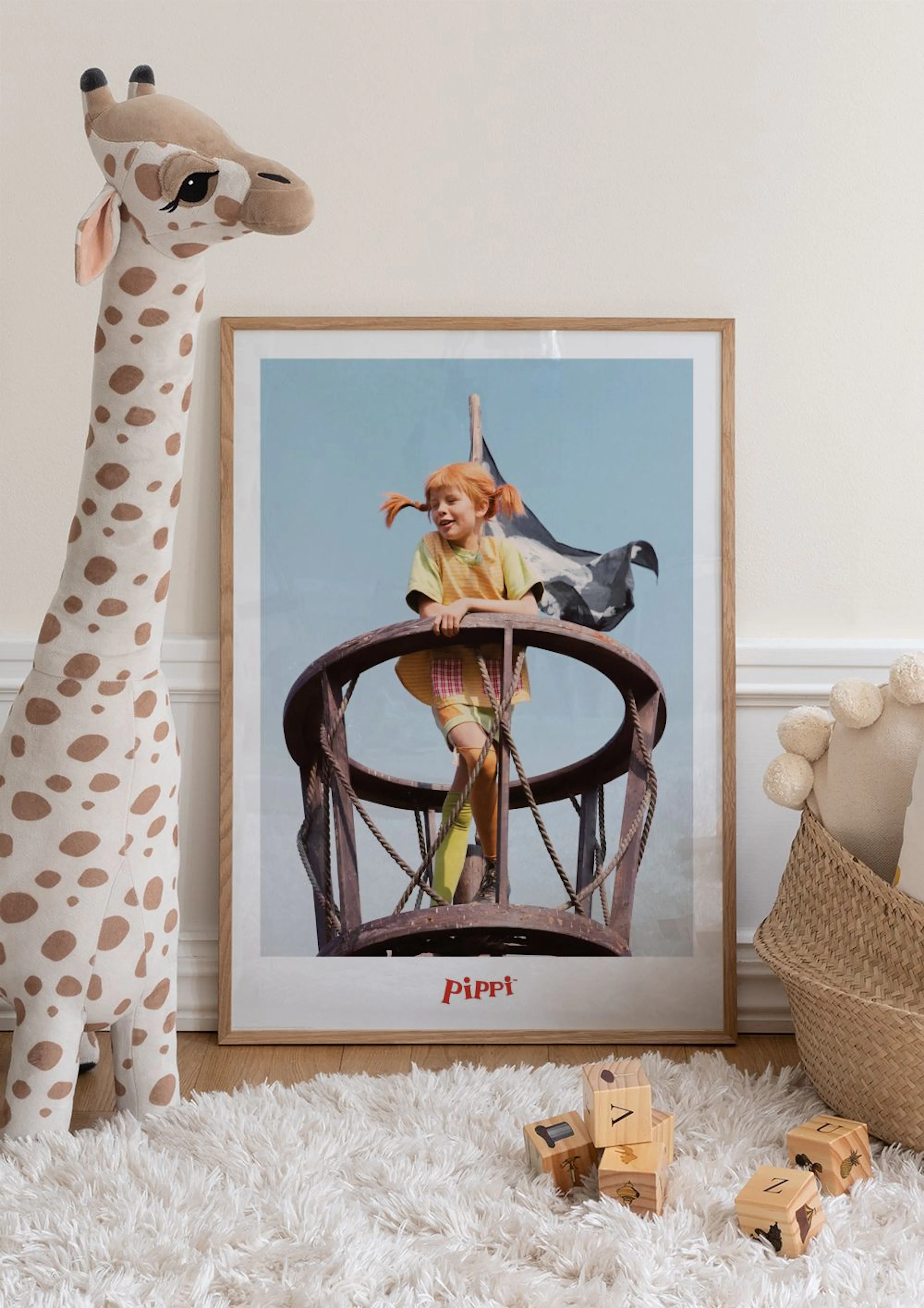 Product image: 2