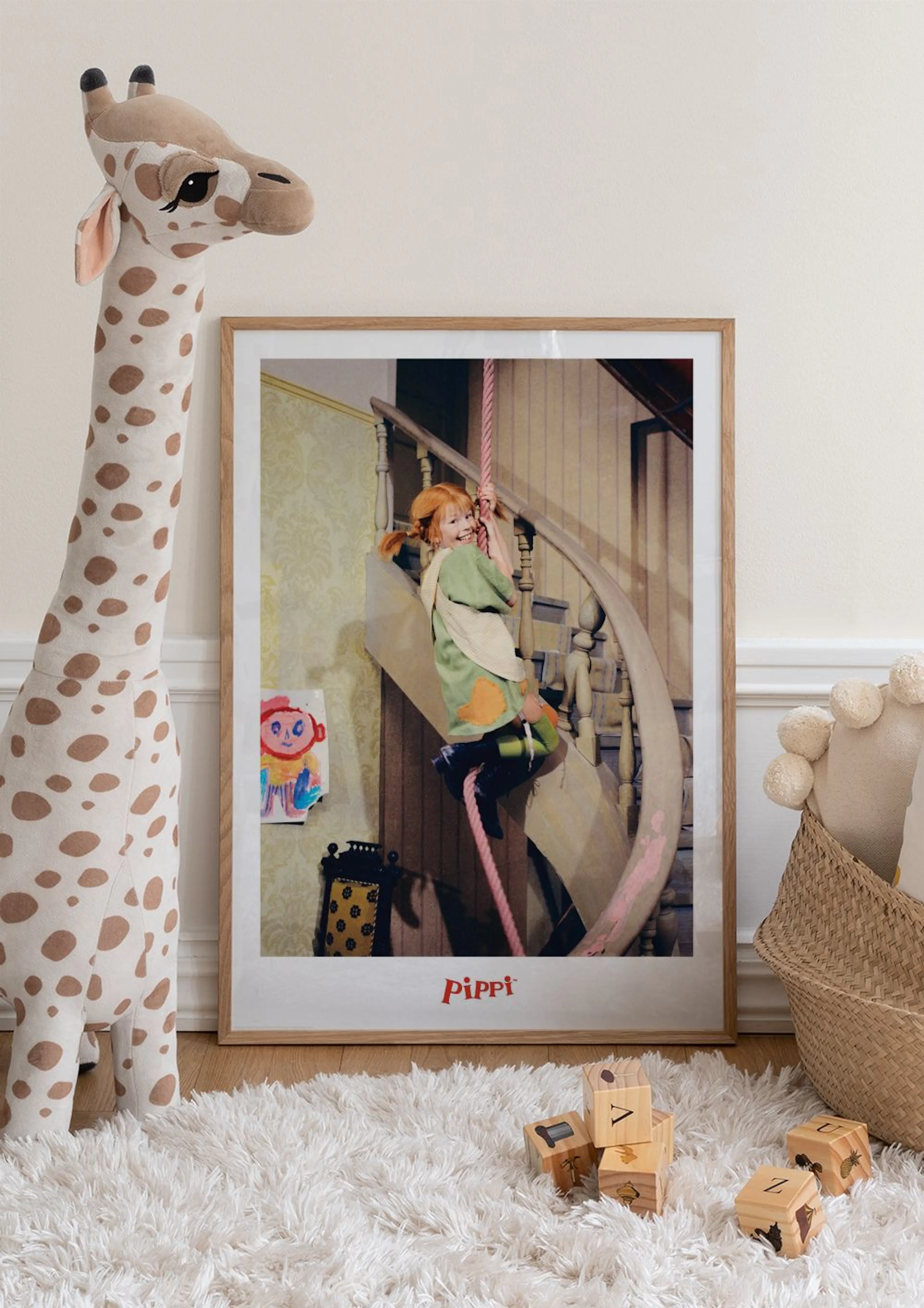Product image: 2