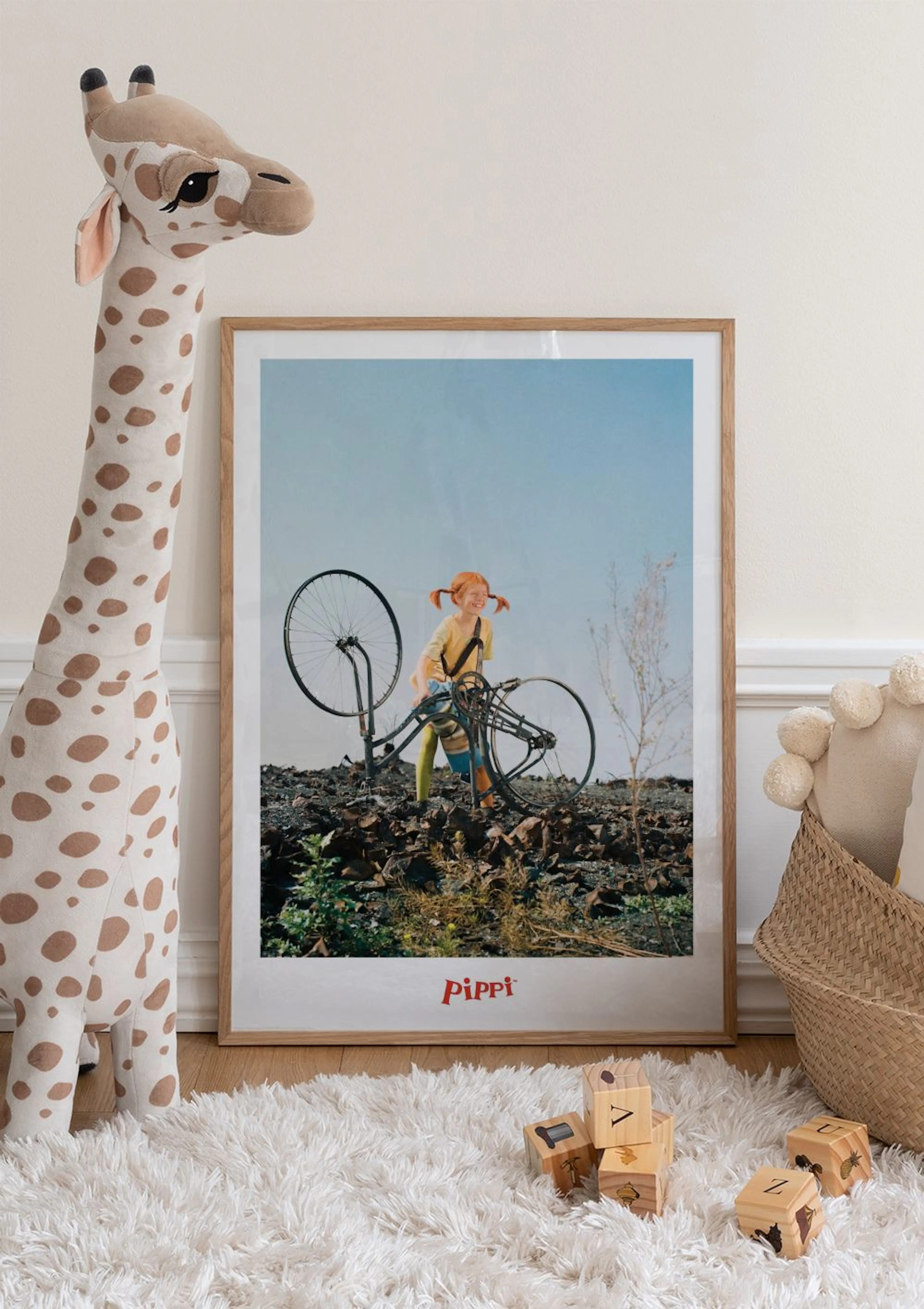 Product image: 2