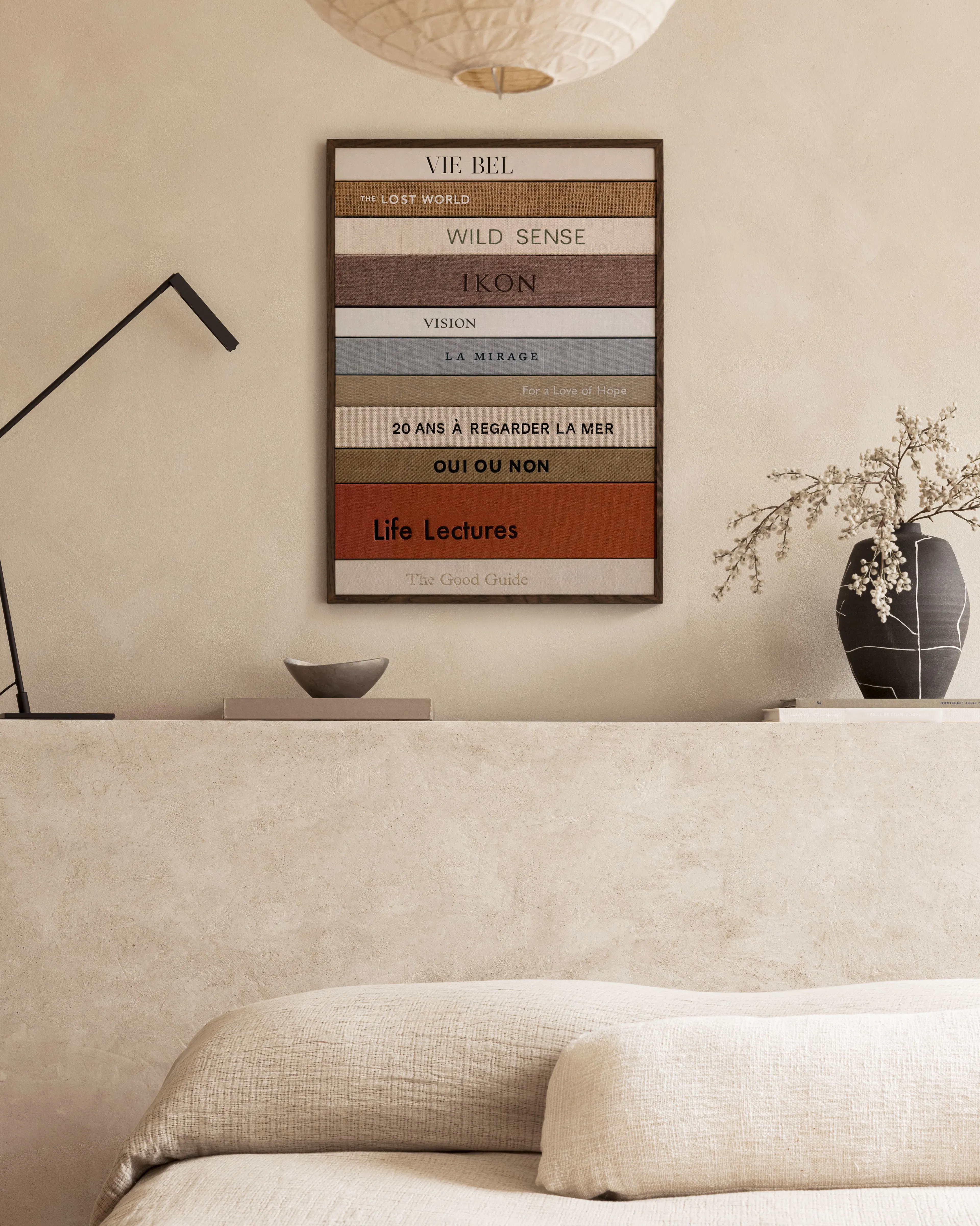 Product image: 2