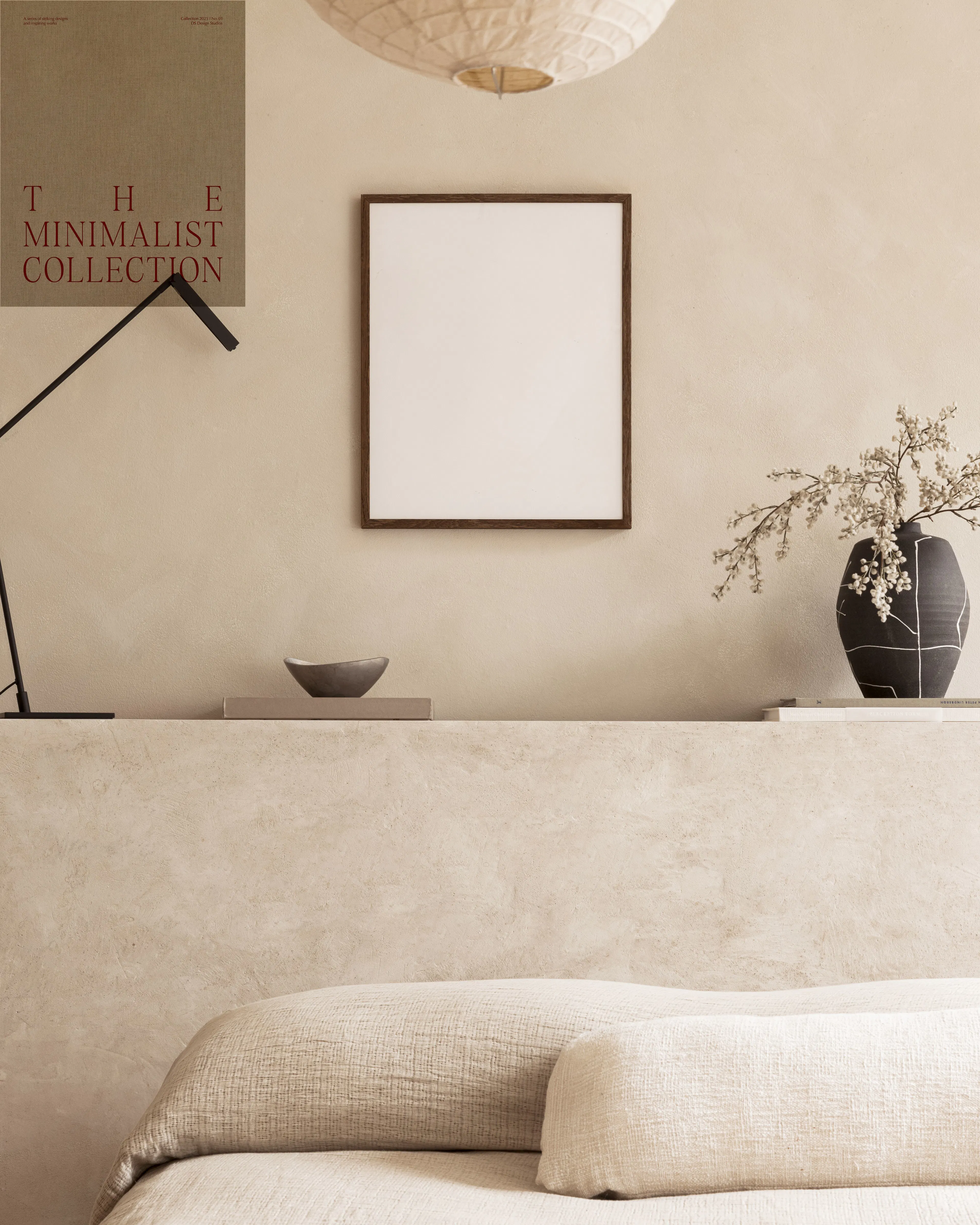 Product image: 2