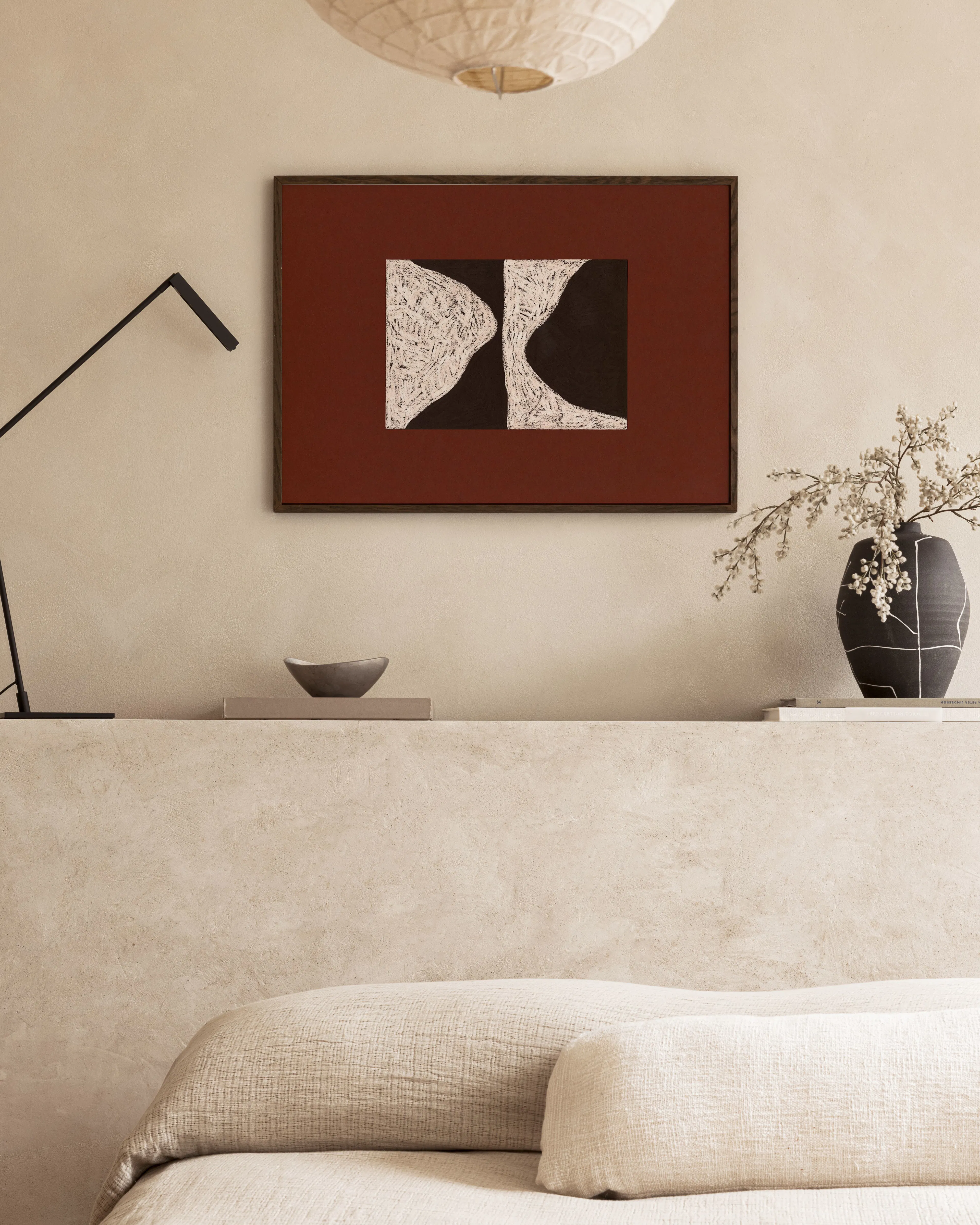 Product image: 2