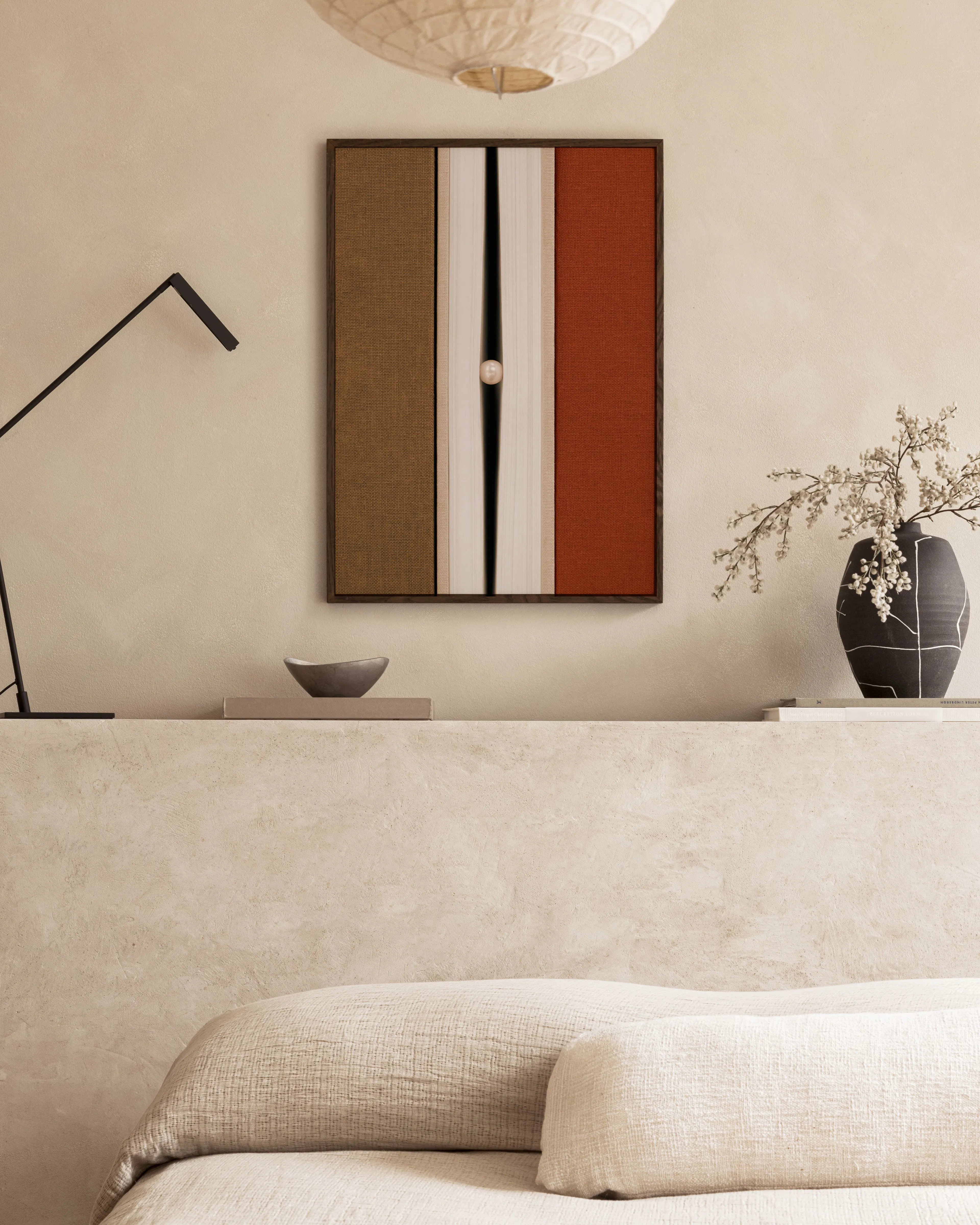 Product image: 2