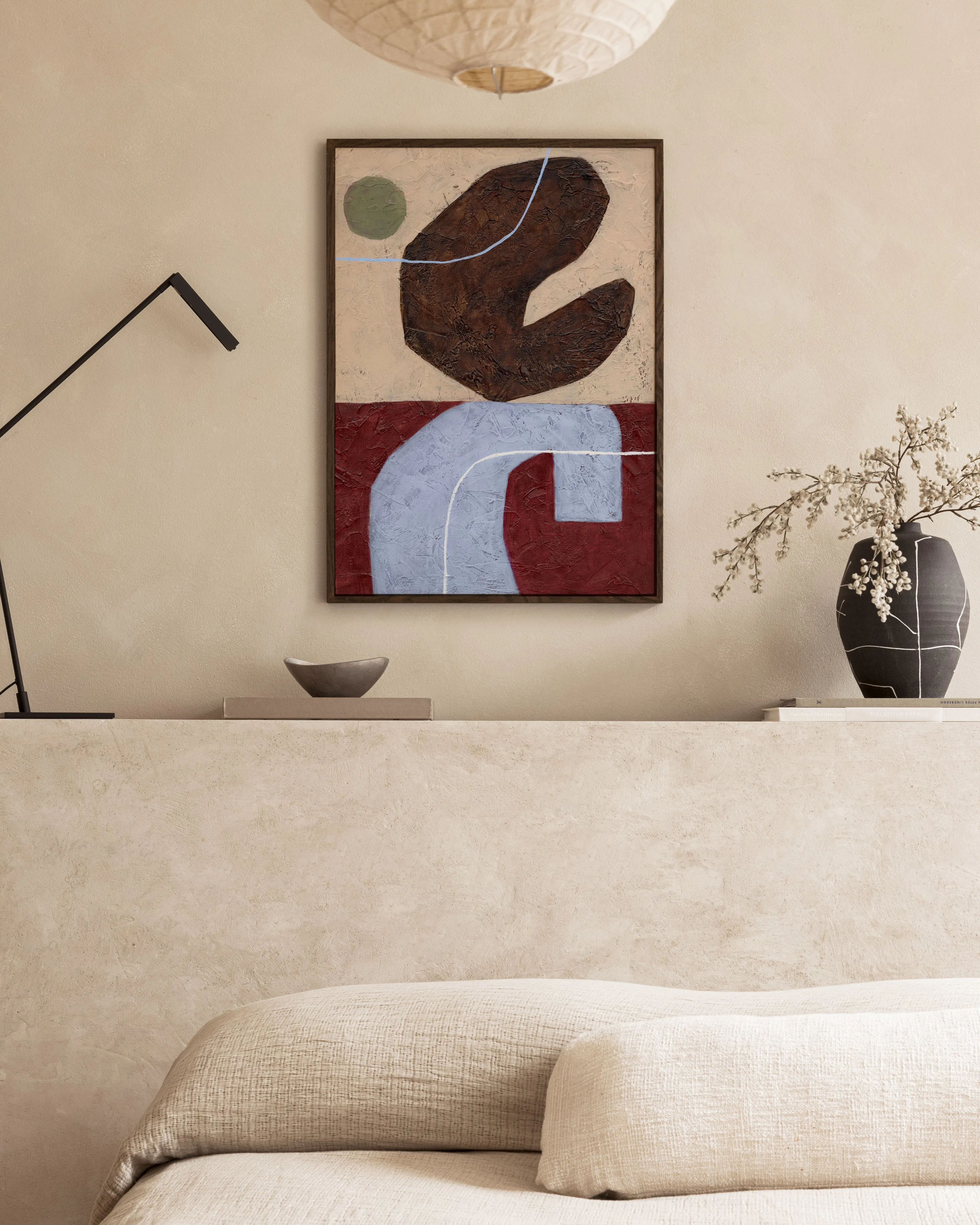 Product image: 2