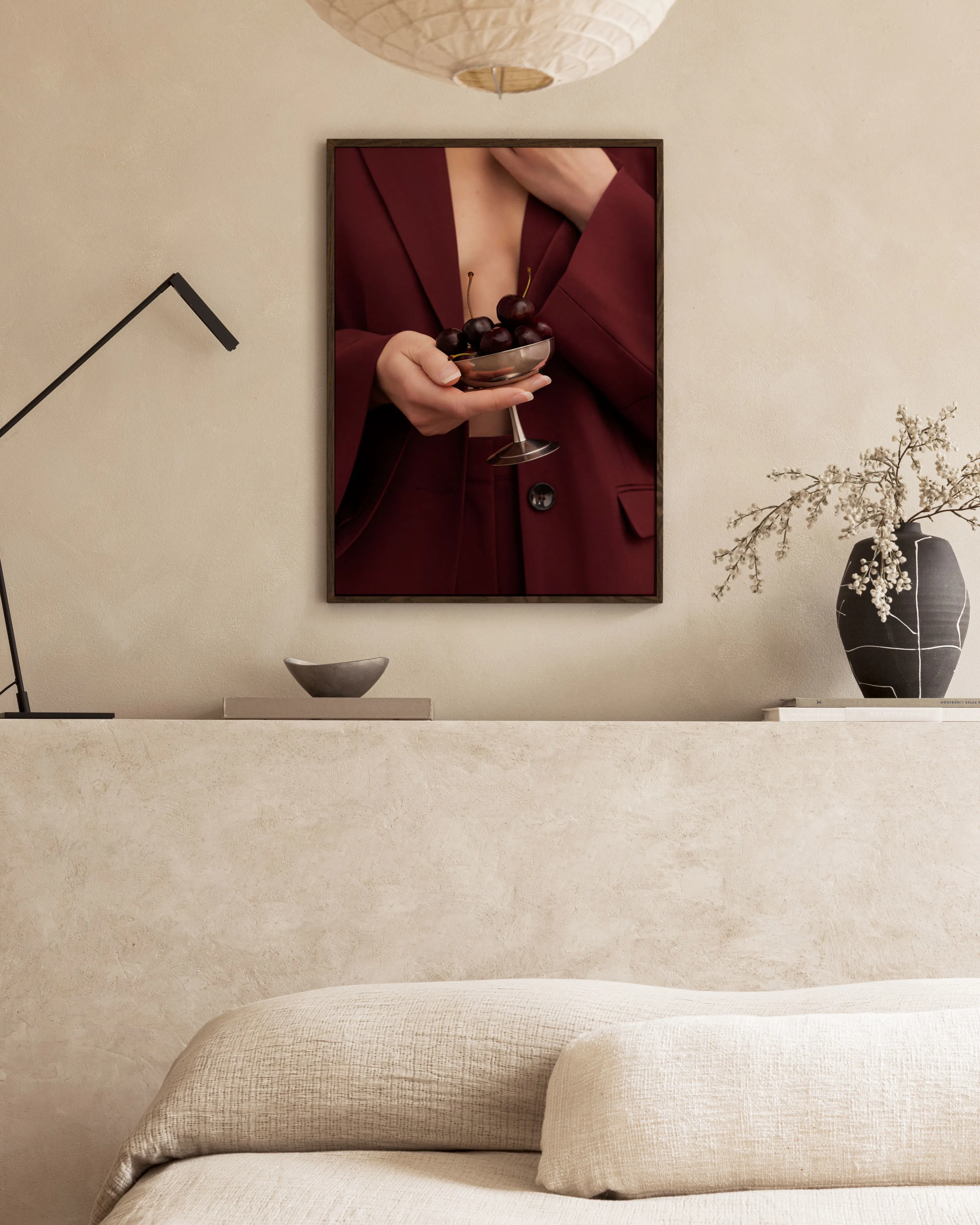 Product image: 2