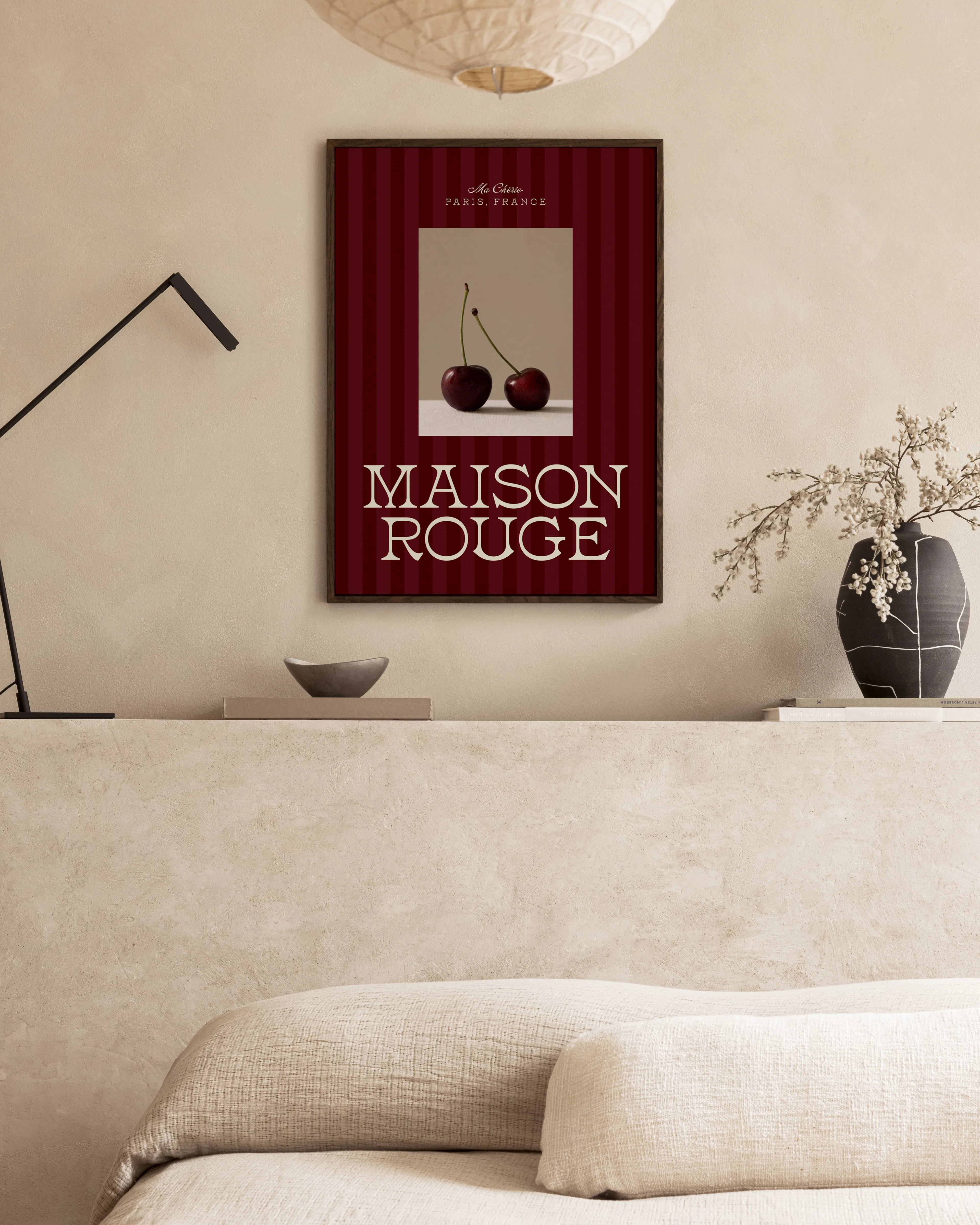 Product image: 2