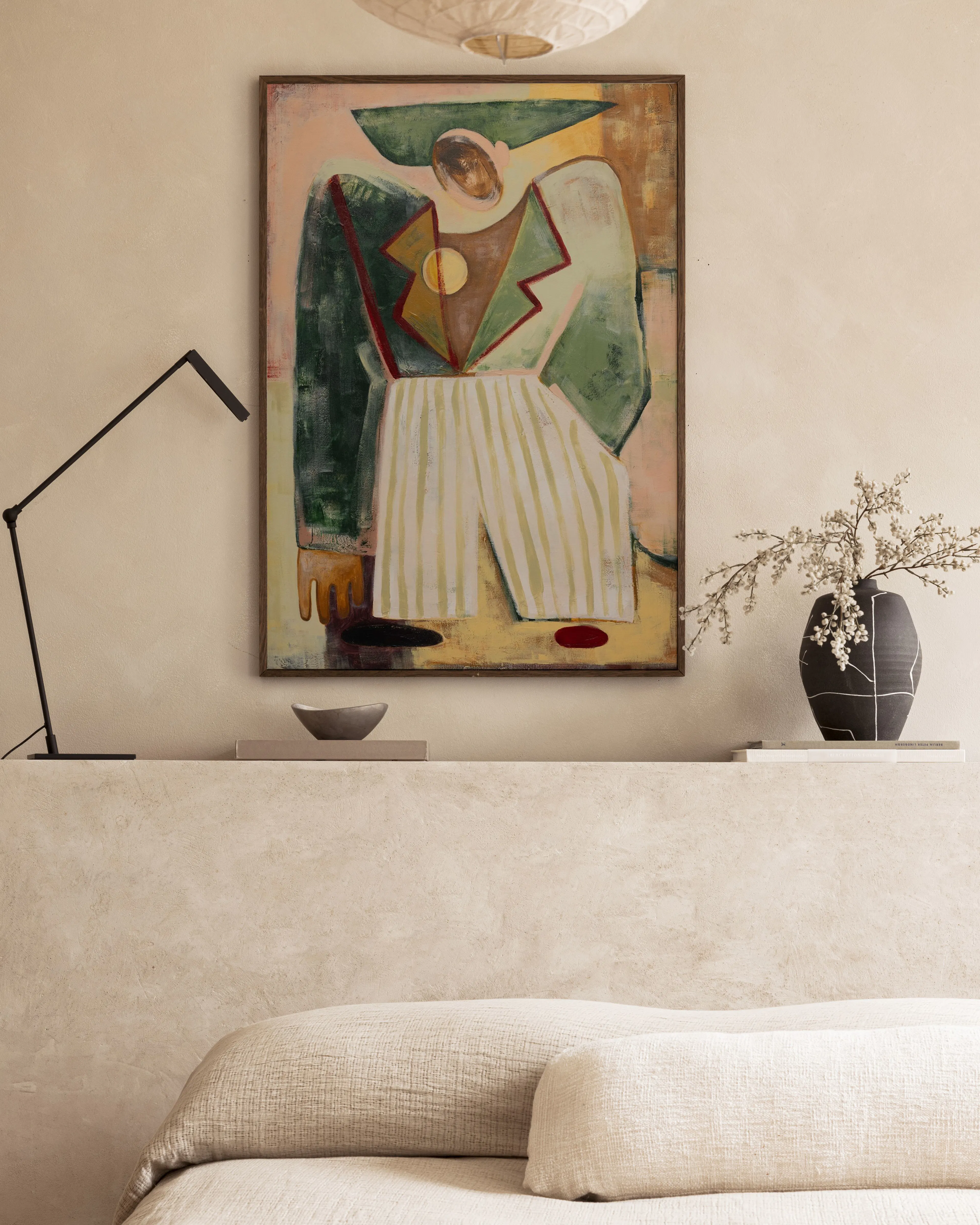 Product image: 2