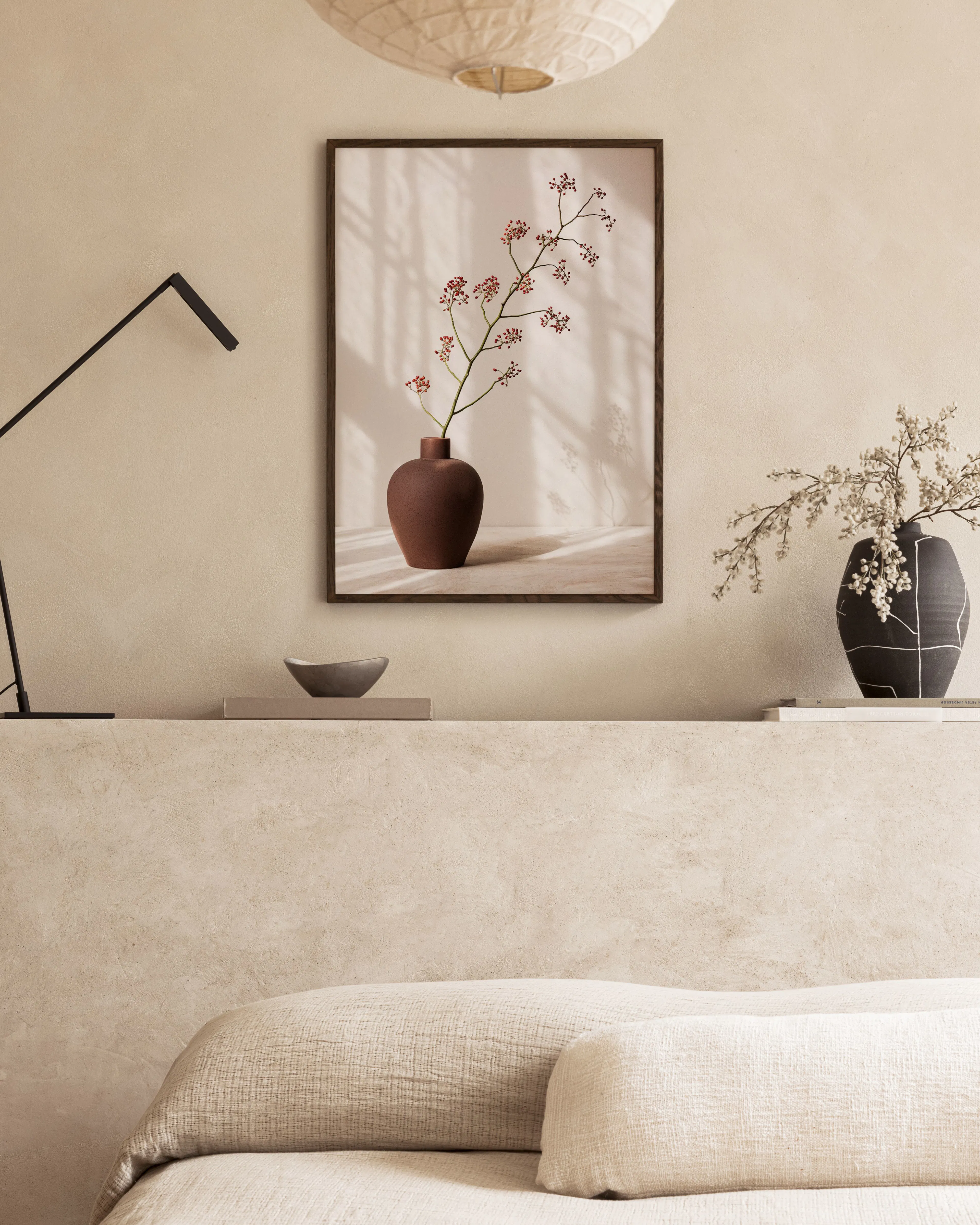Product image: 2