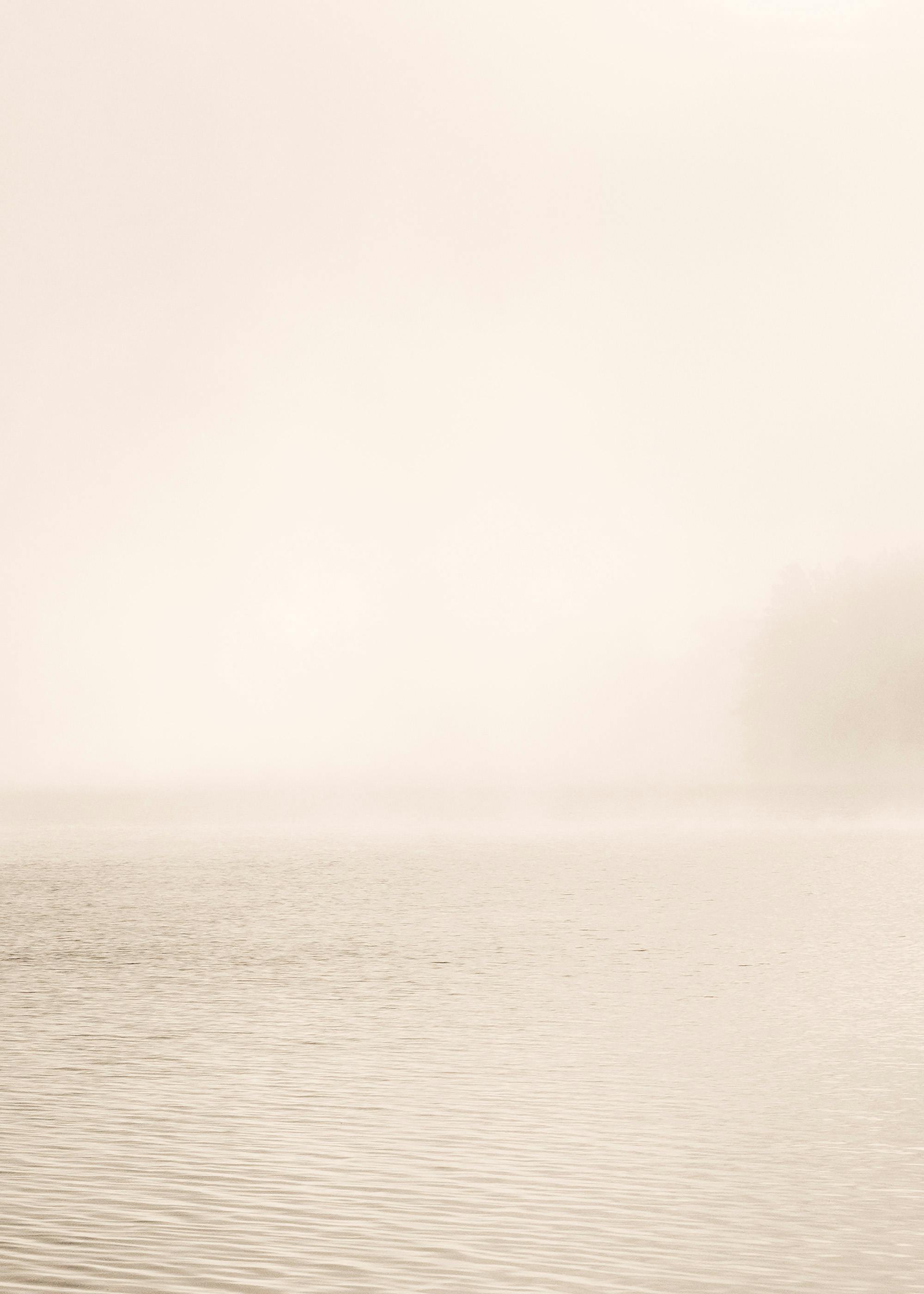 Fading Light No1 Plakat 0