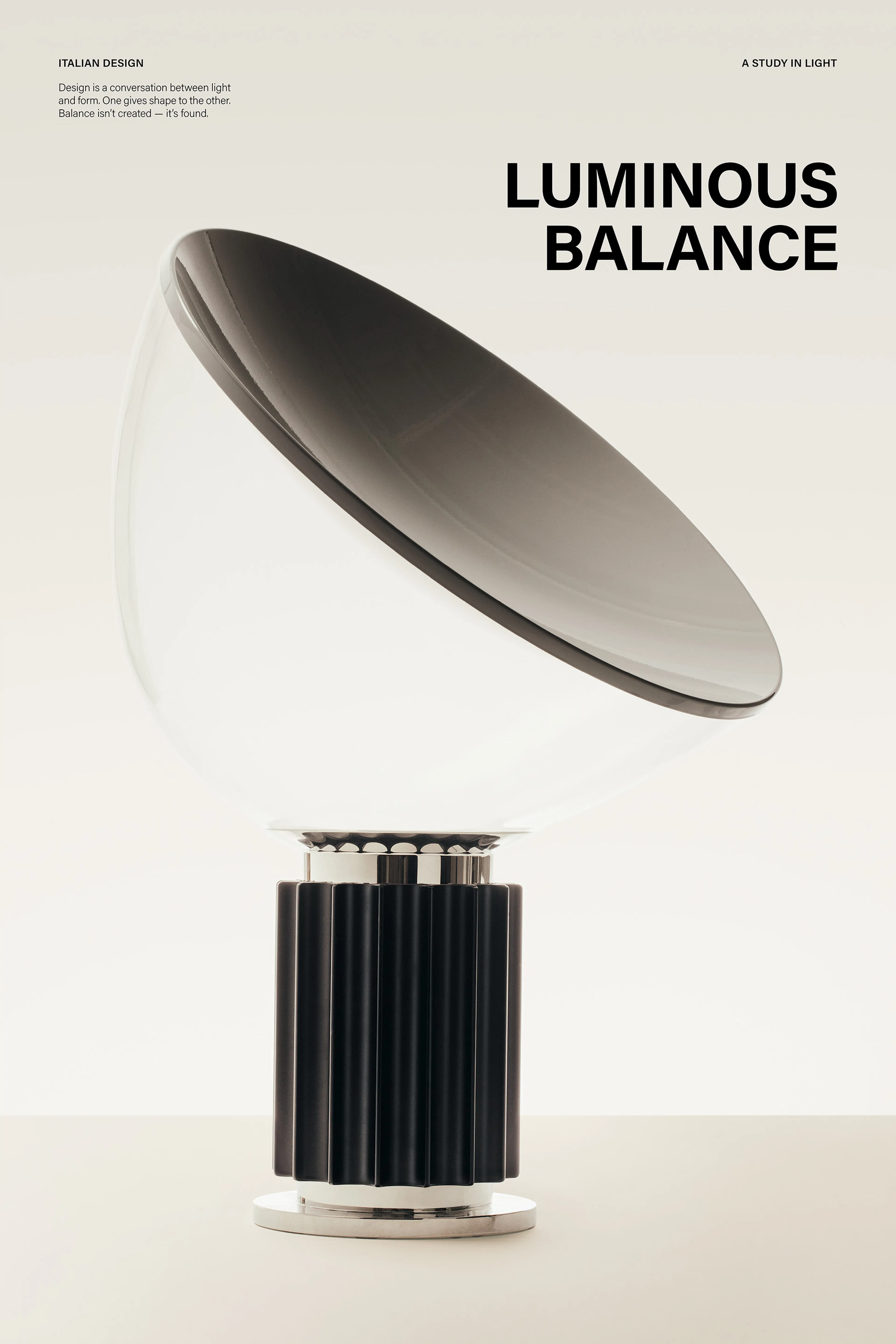 Product image: 1