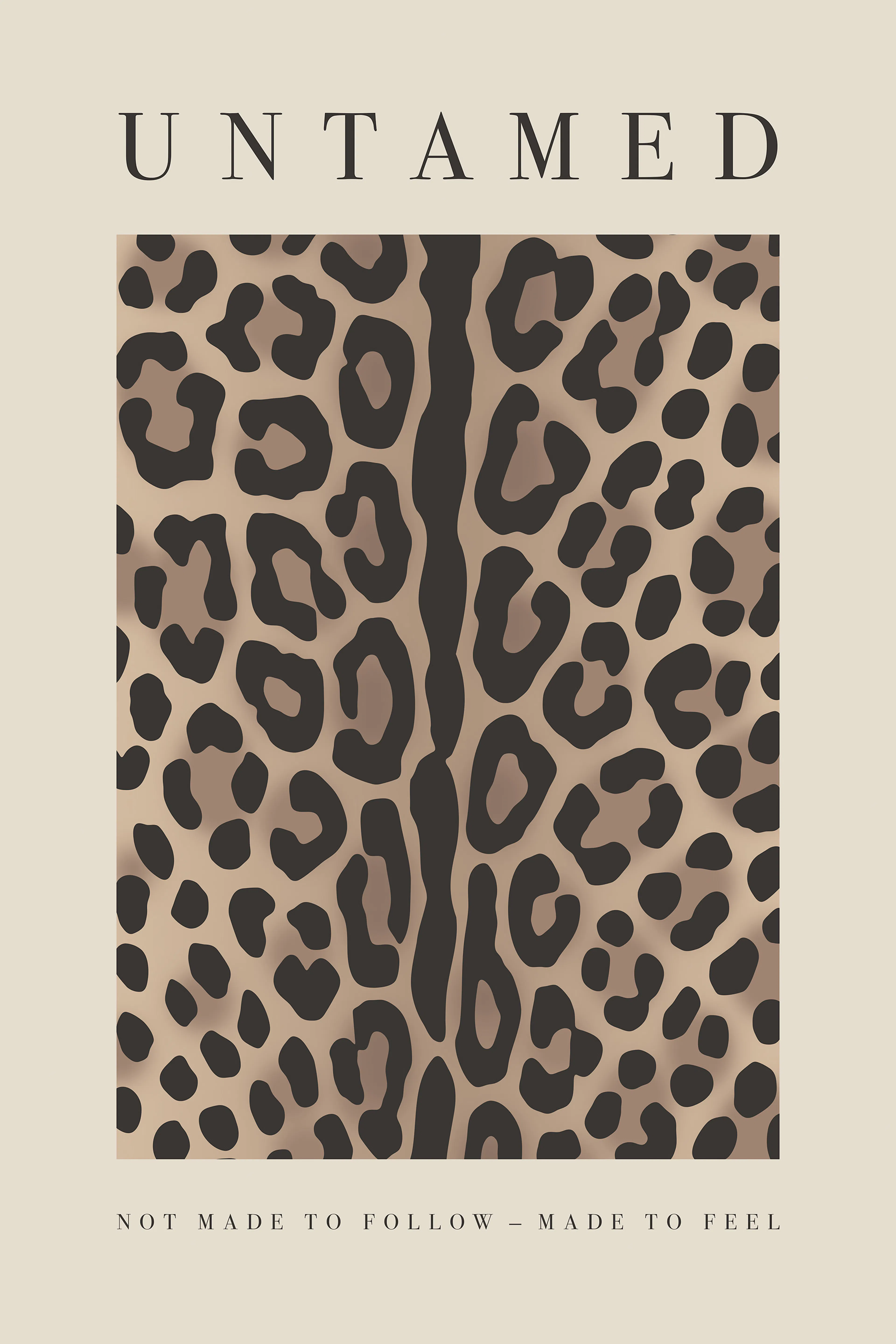 Product image: 1