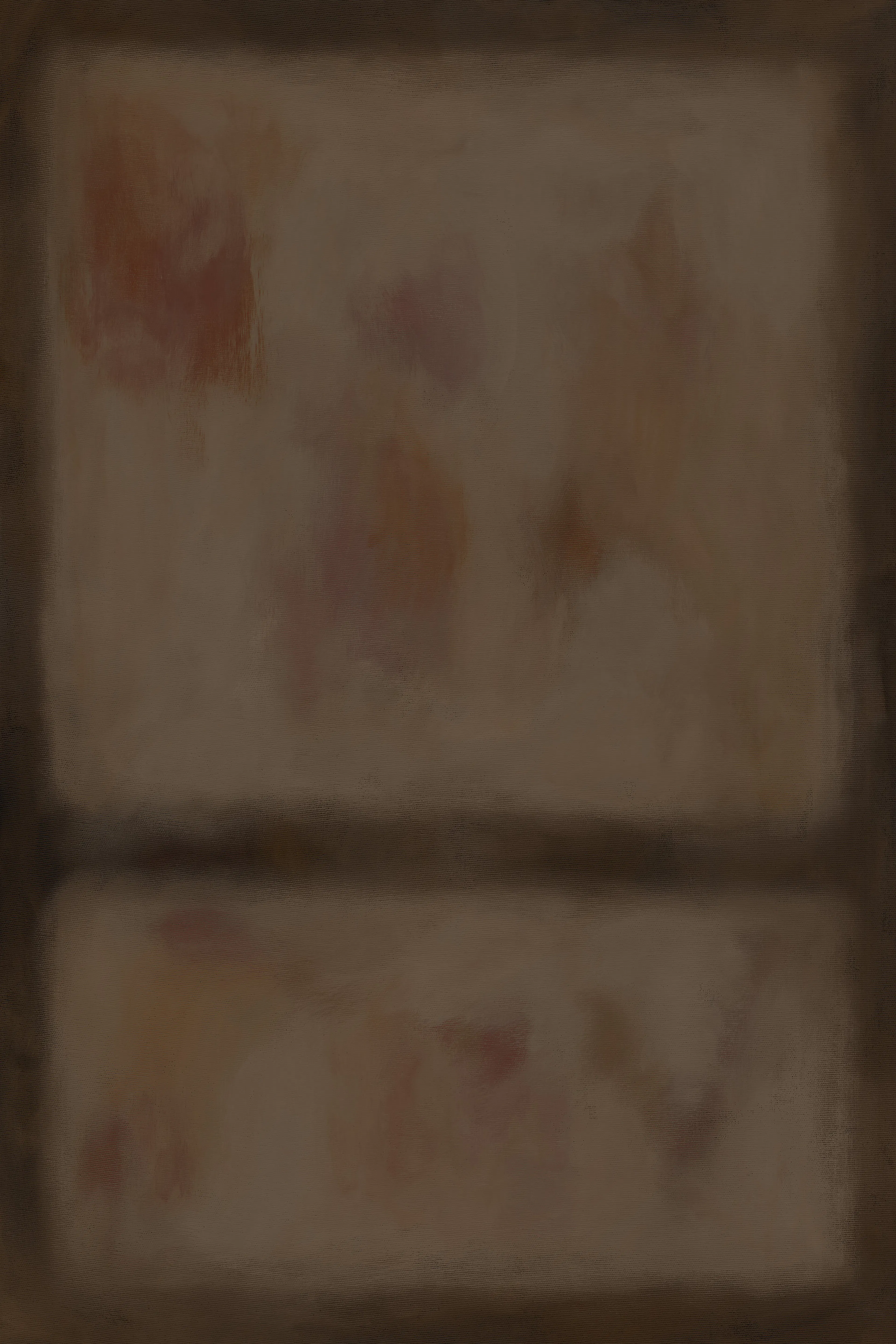 Product image: 1