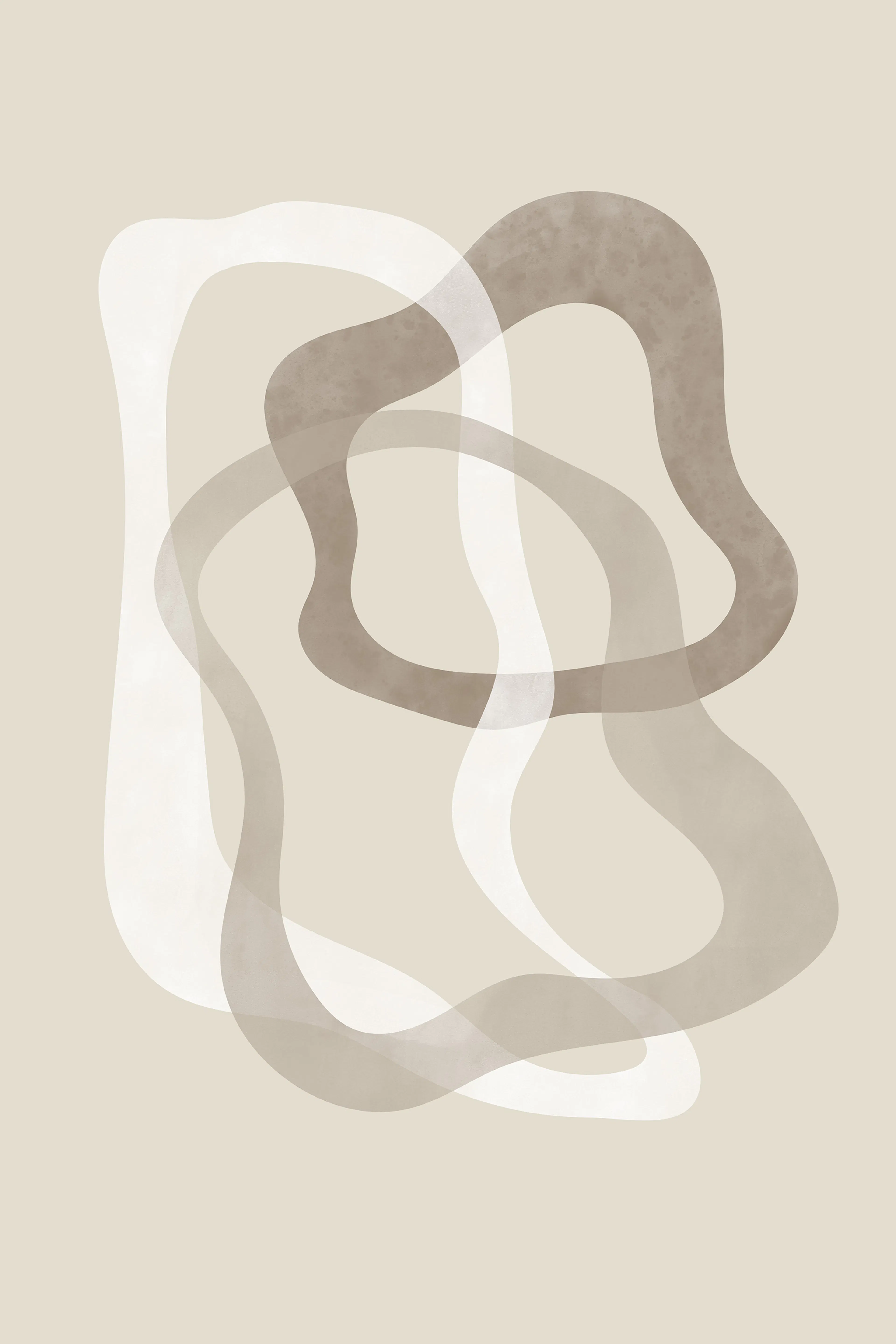 Product image: 1