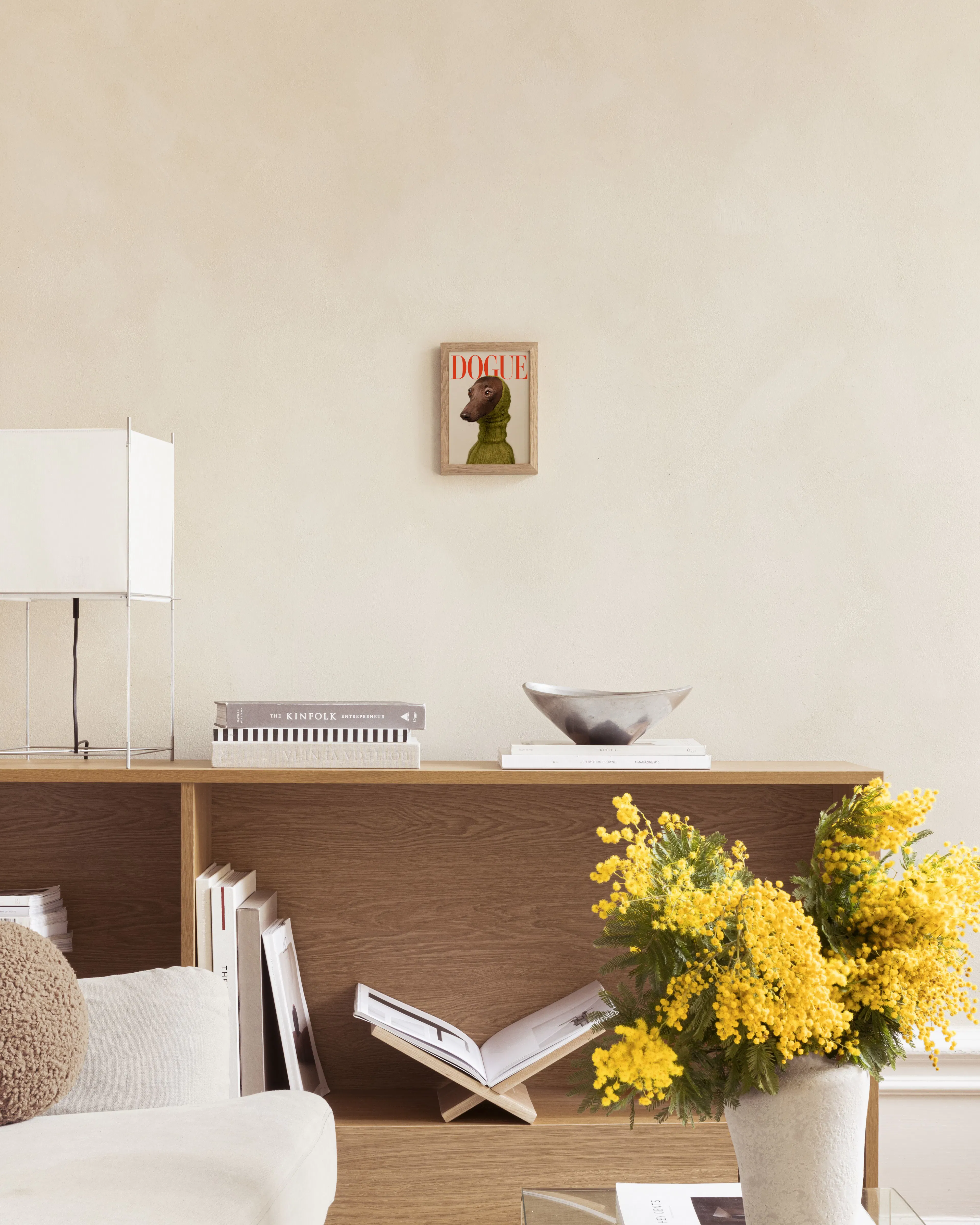 Product image: 2