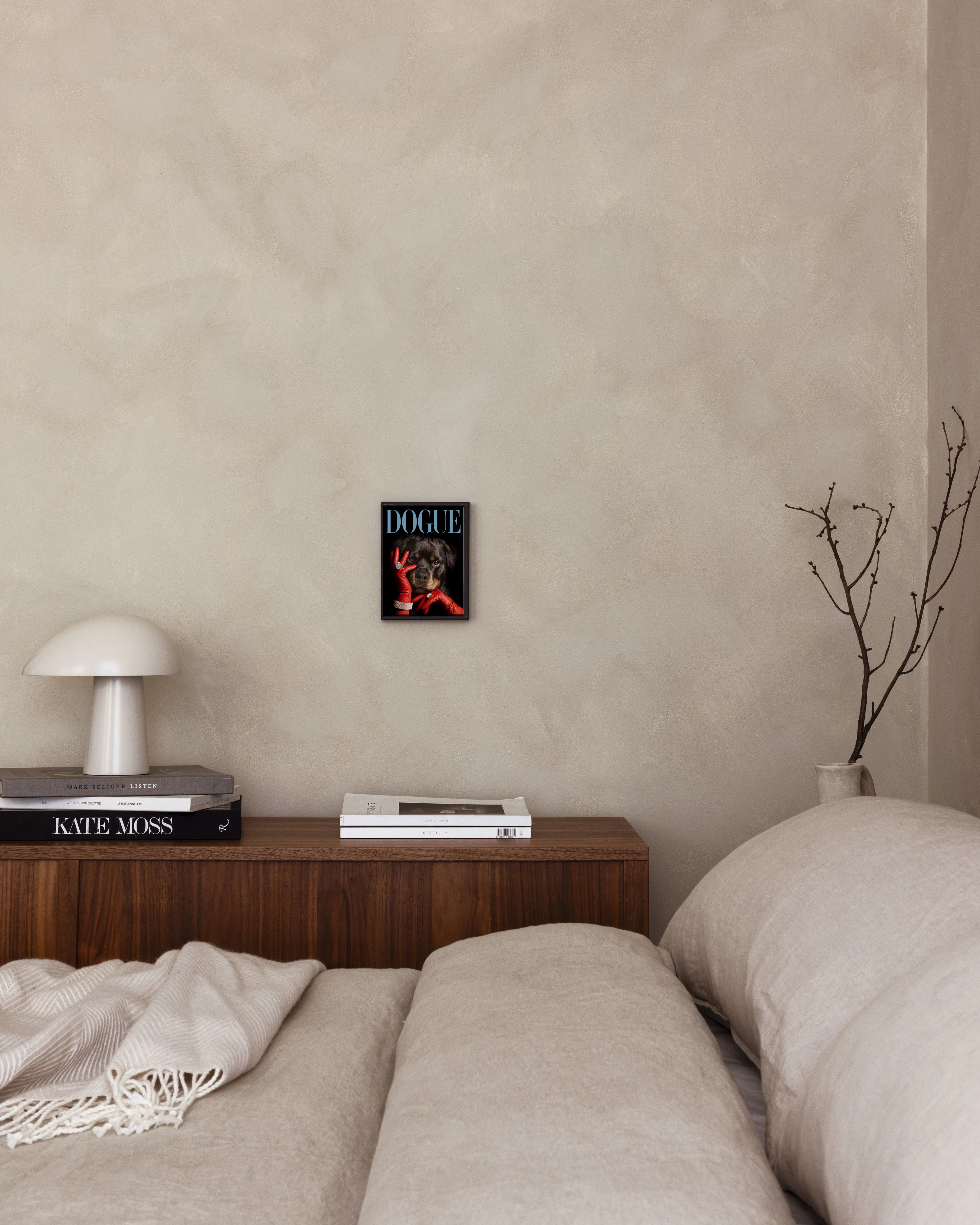 Product image: 2