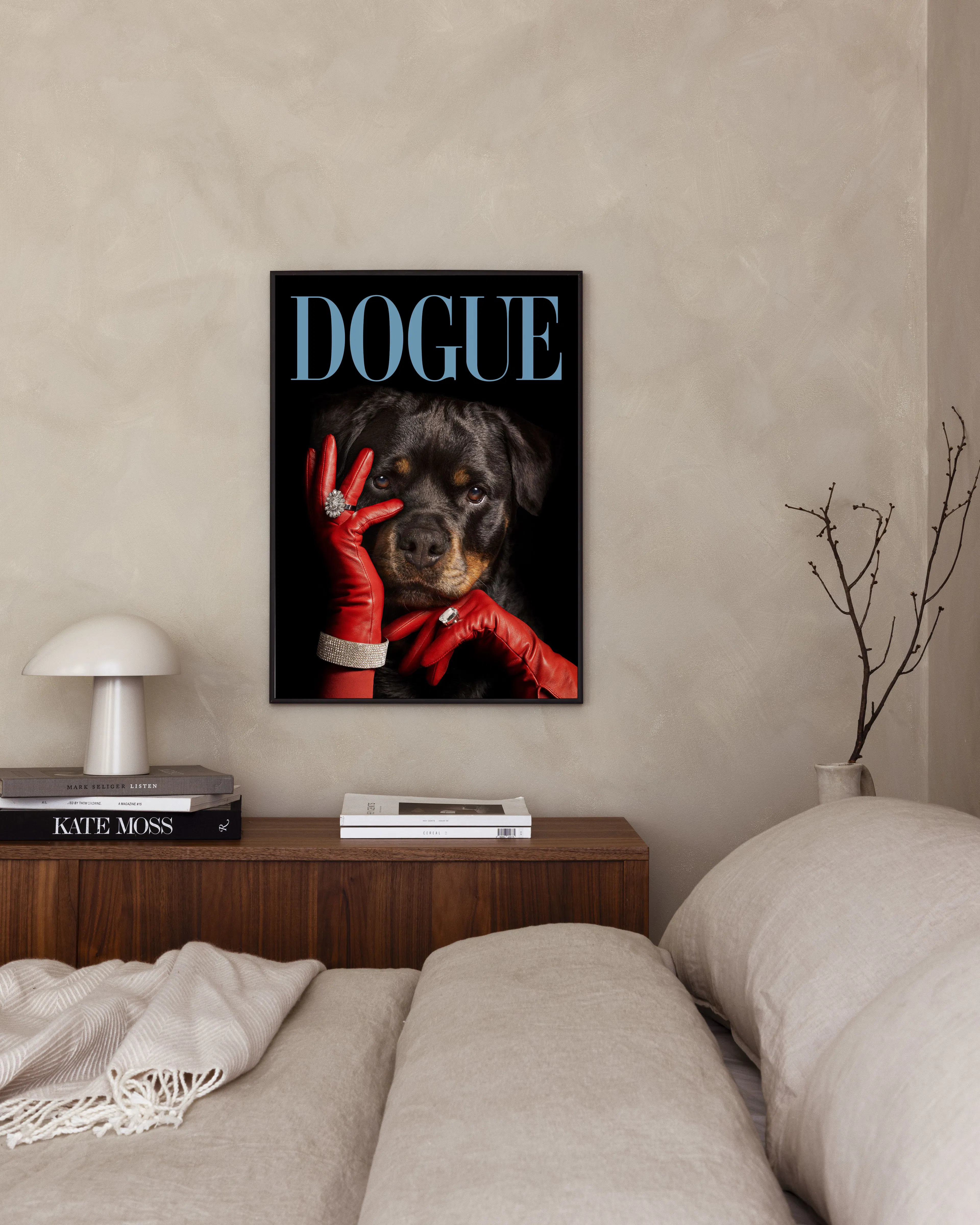 Product image: 2
