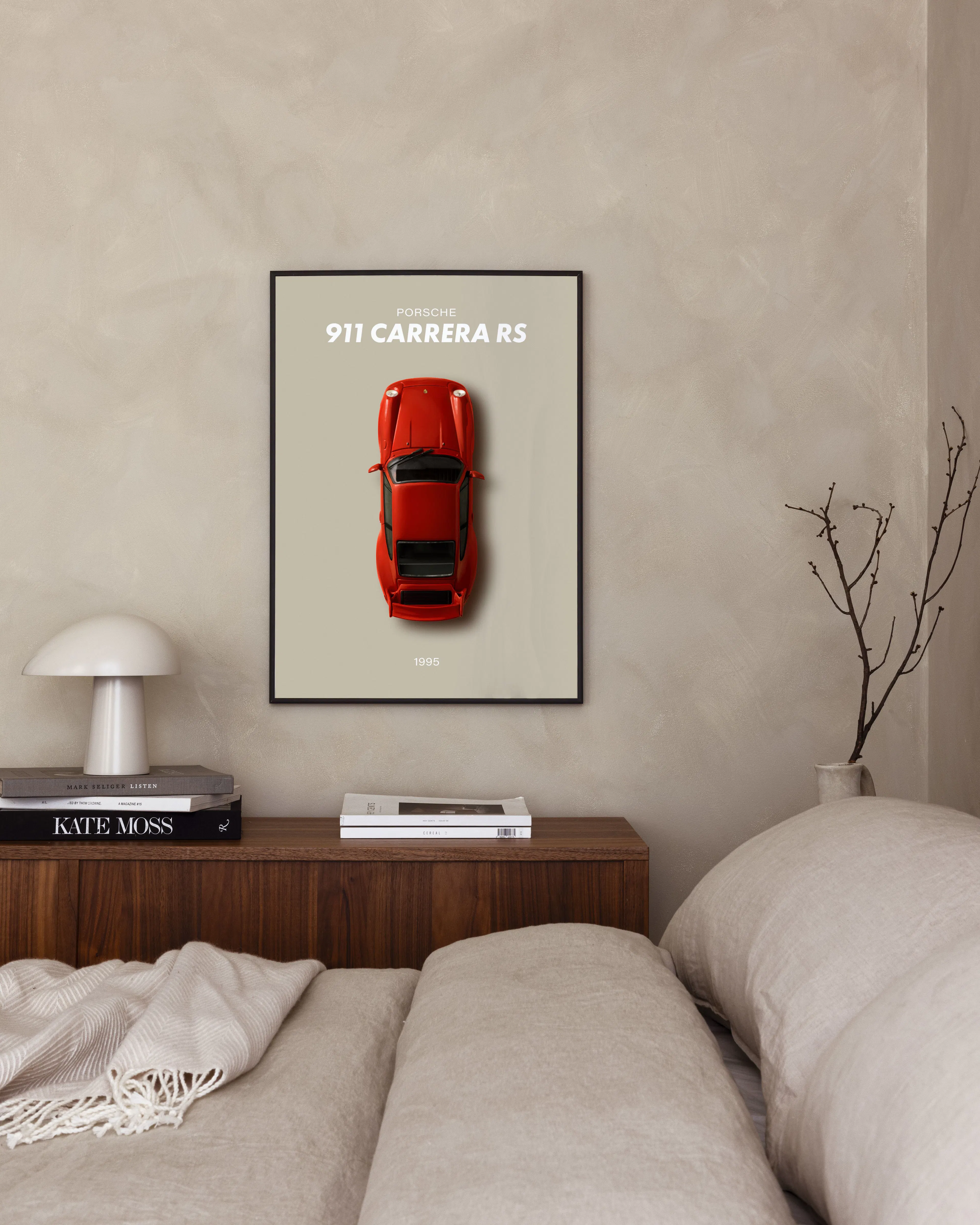 Product image: 2