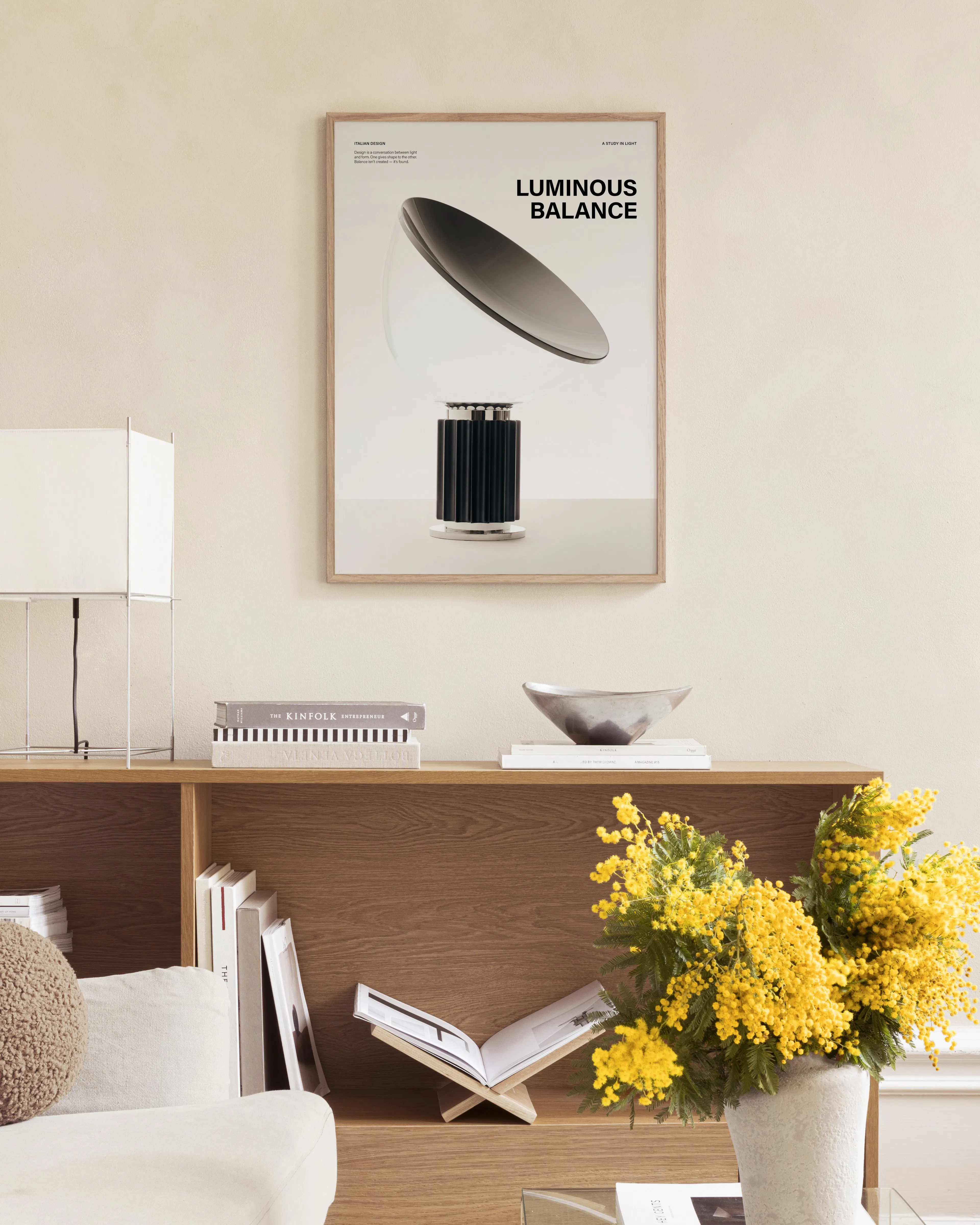 Product image: 2