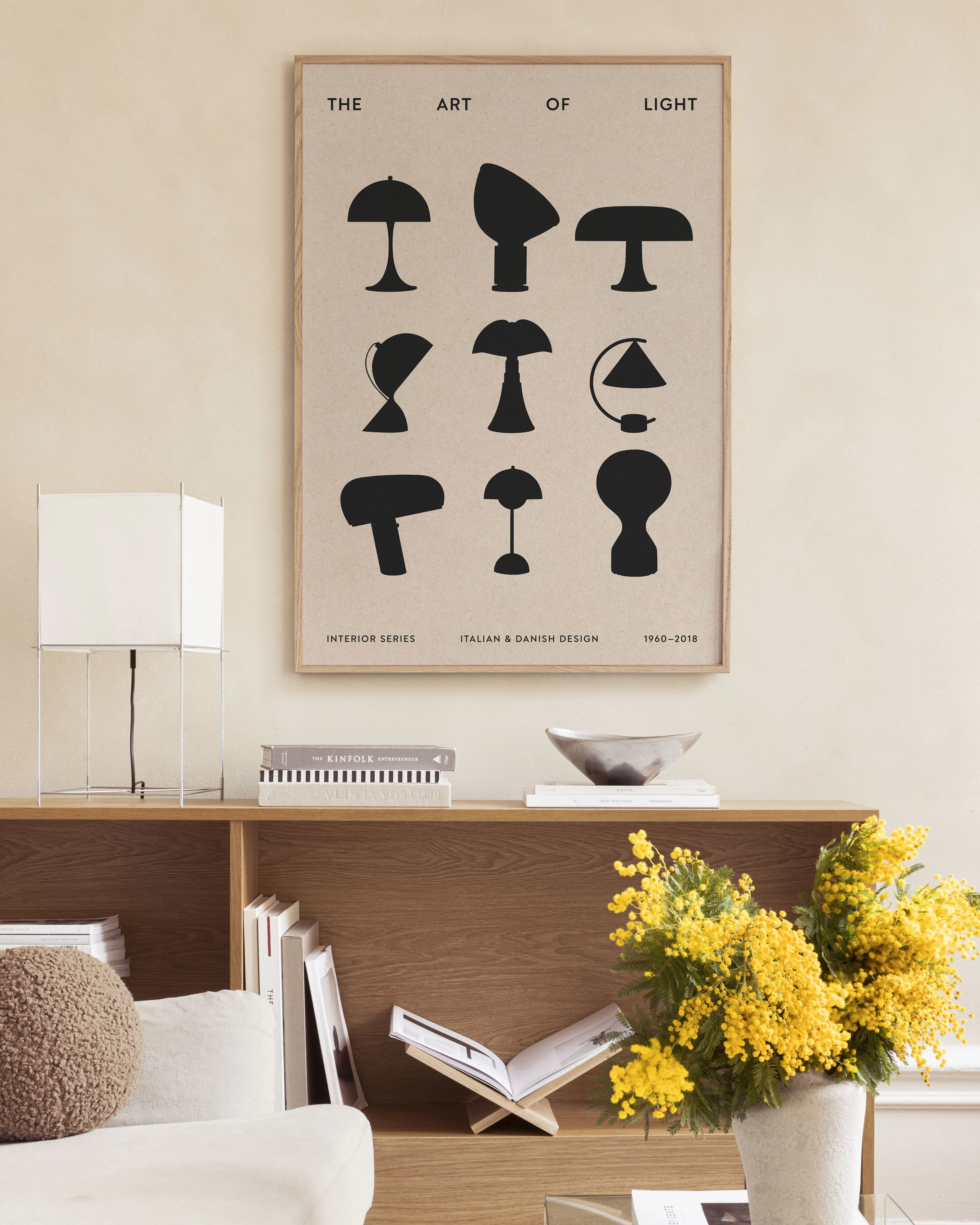 Product image: 2