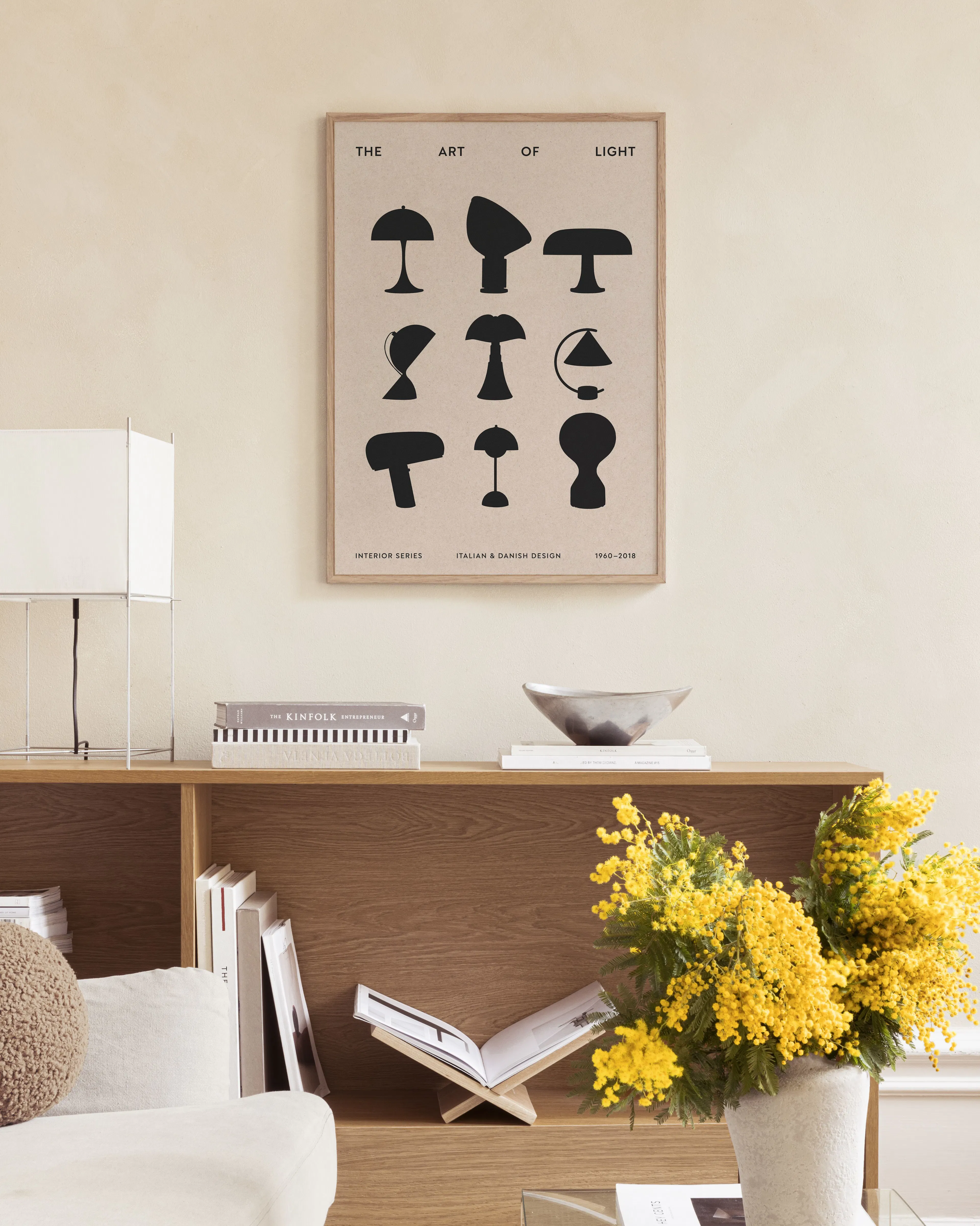 Product image: 2